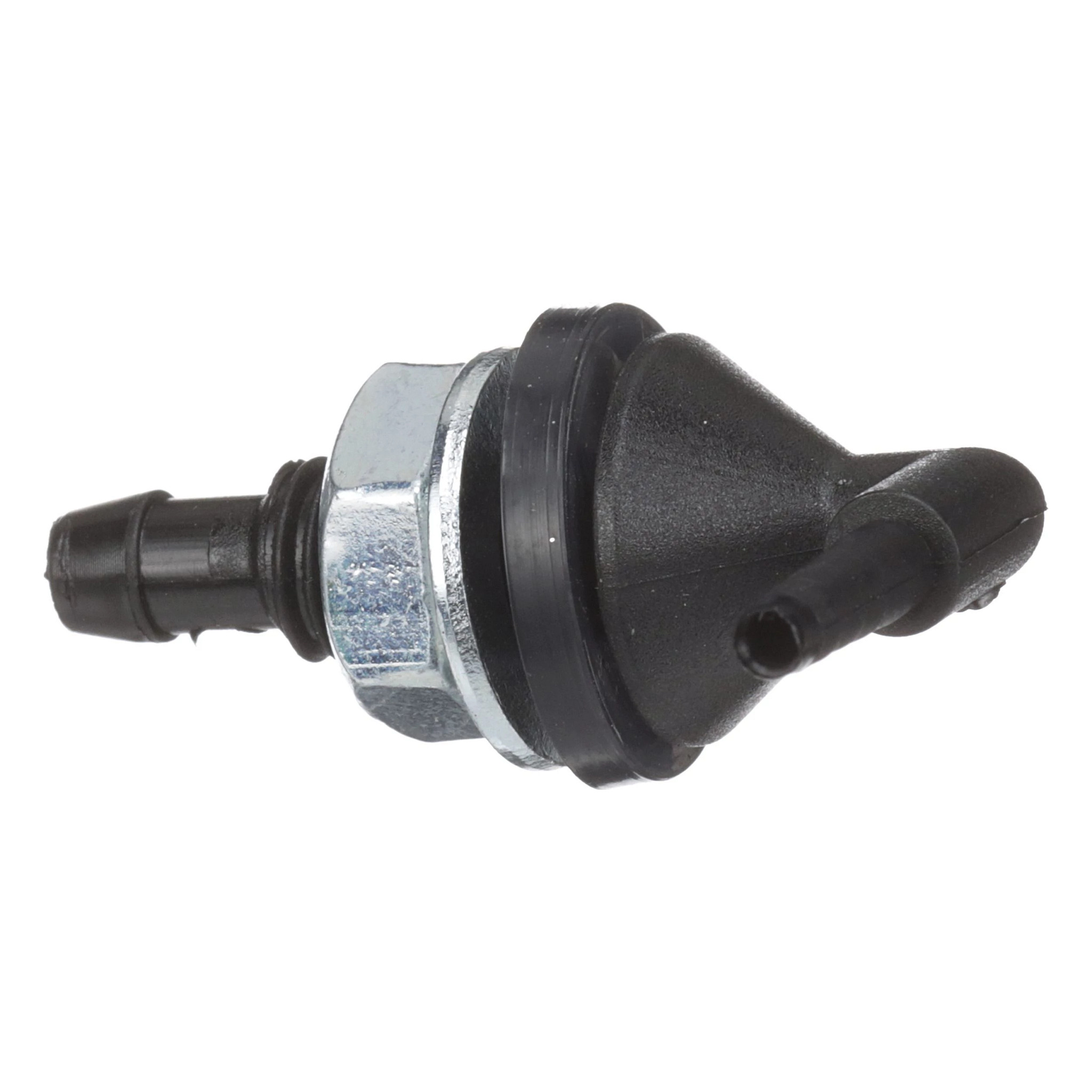 FITTING | NEWHOLLANDAG | AU | EN