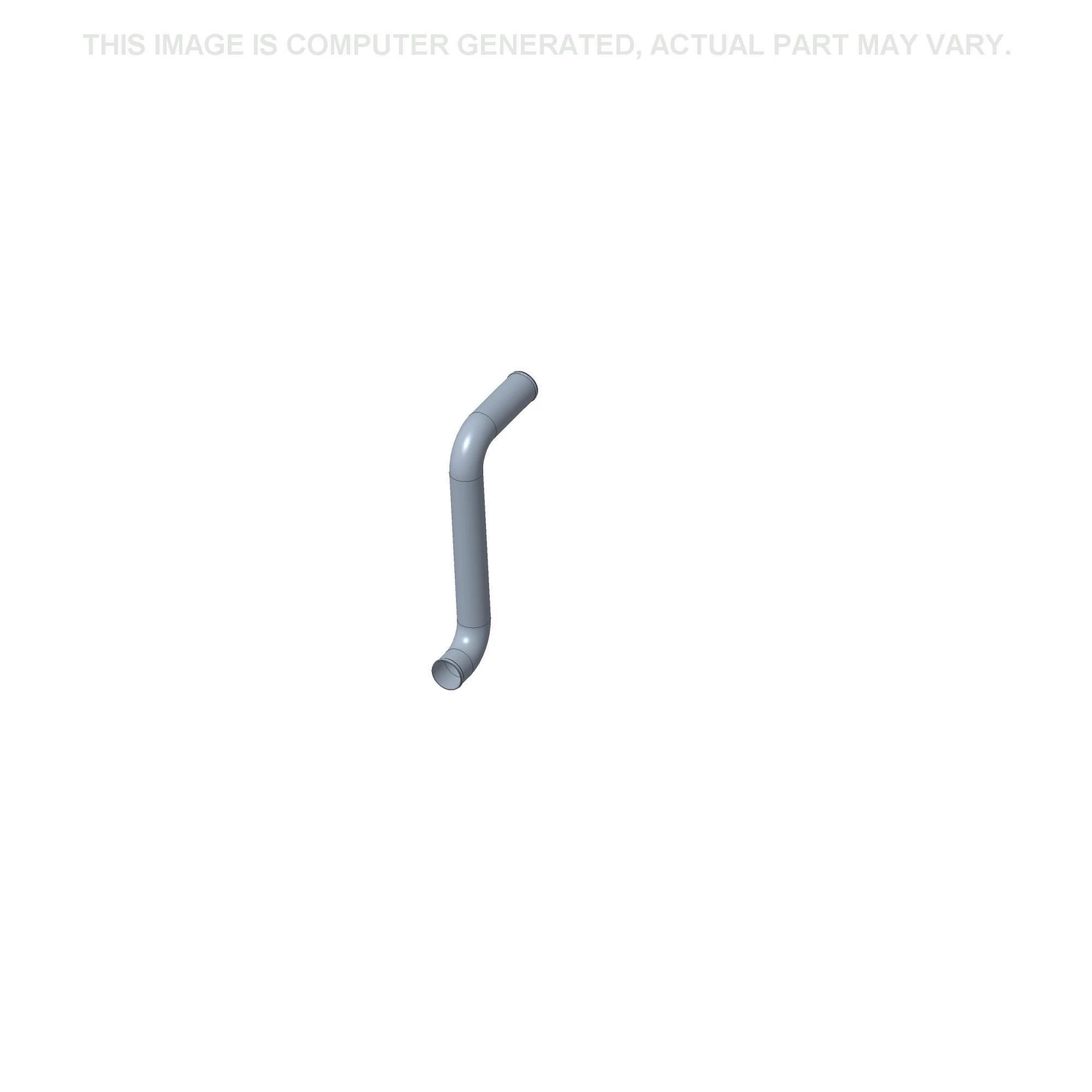 TUBO ADMISSAO DE AR | CASECE | BR | PT