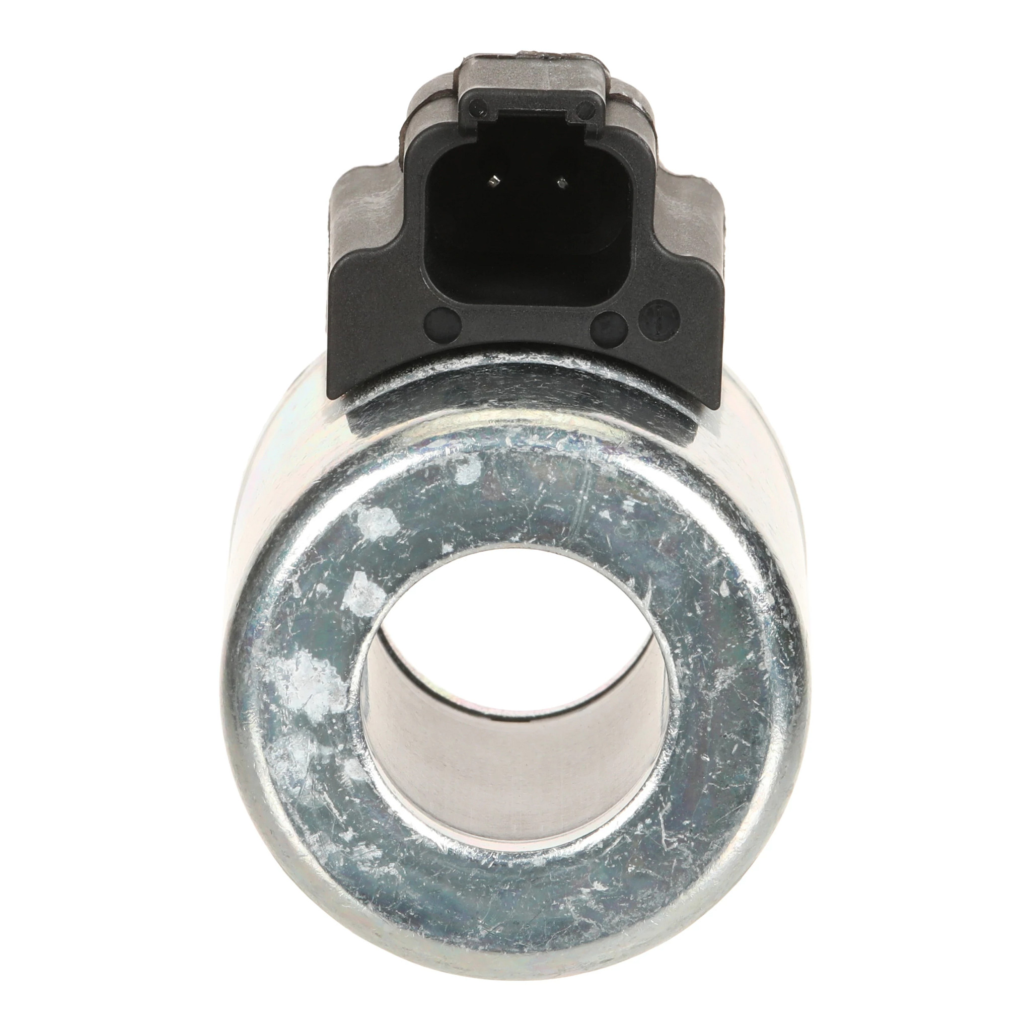 SOLENOID | CASEIH | NZ | EN