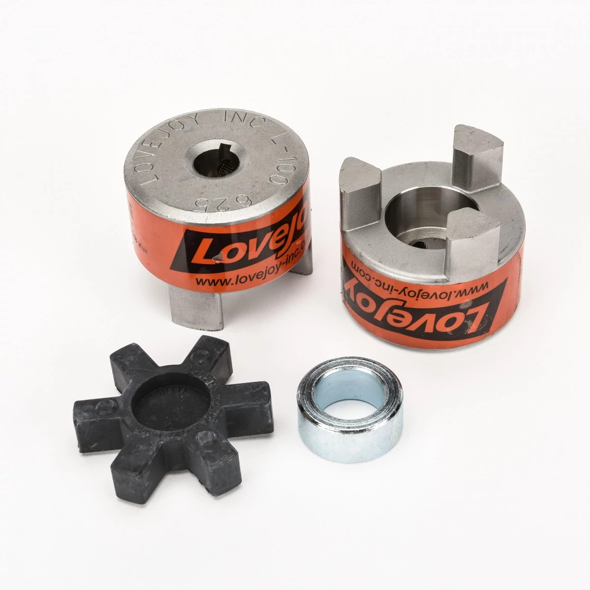 Kit | CASEIH | US | EN