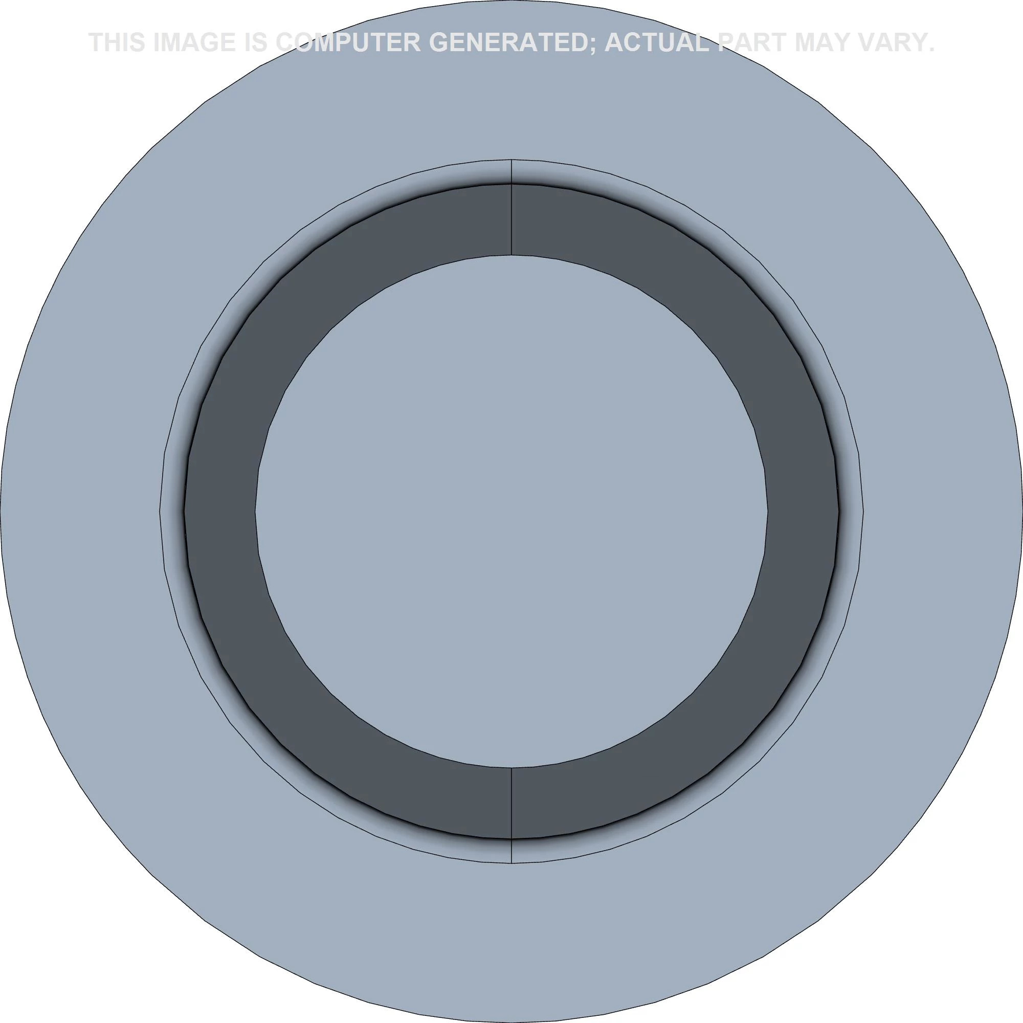 CLEVIS PIN | CASEIH | CA | EN