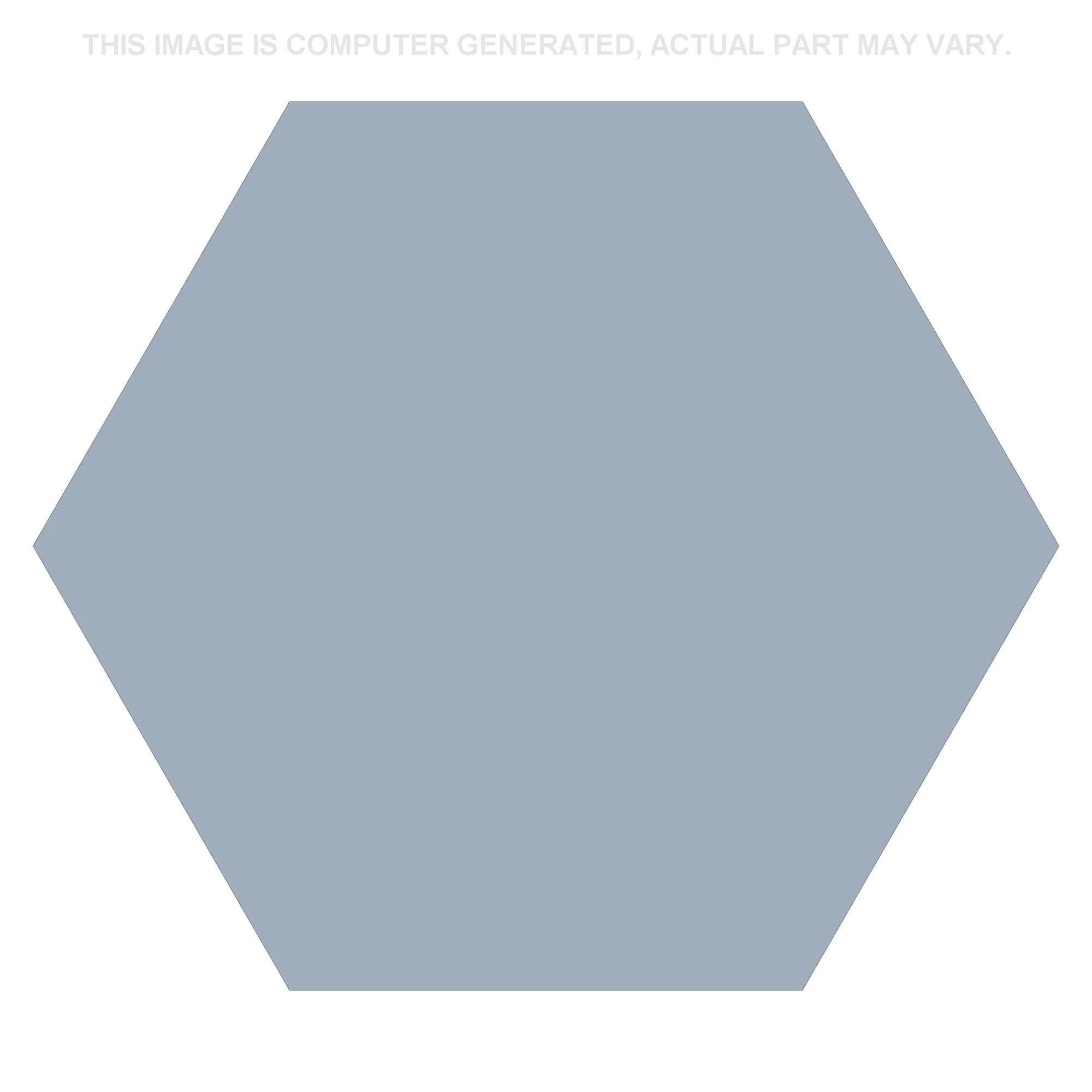 BUJÃO | CASECE | EU | IT