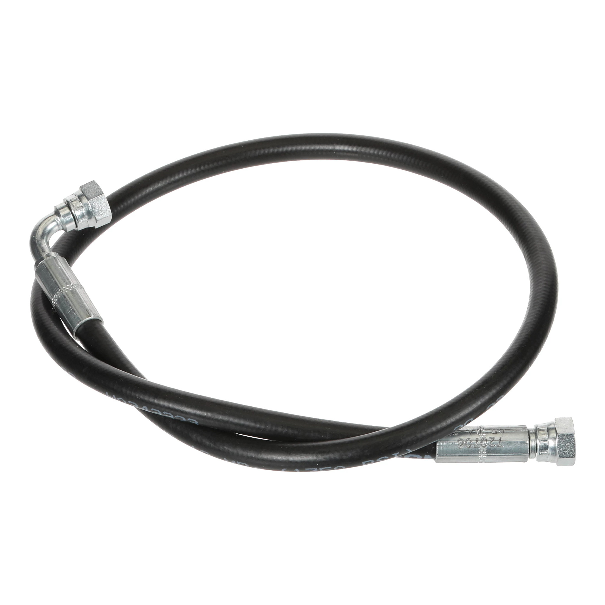 Hydraulic Hose | NEWHOLLANDCE | CA | EN