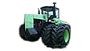 TRATTORE POWER SHIFT PANTHER STEIGER SERIE 1000 | CASEIH | IT | IT