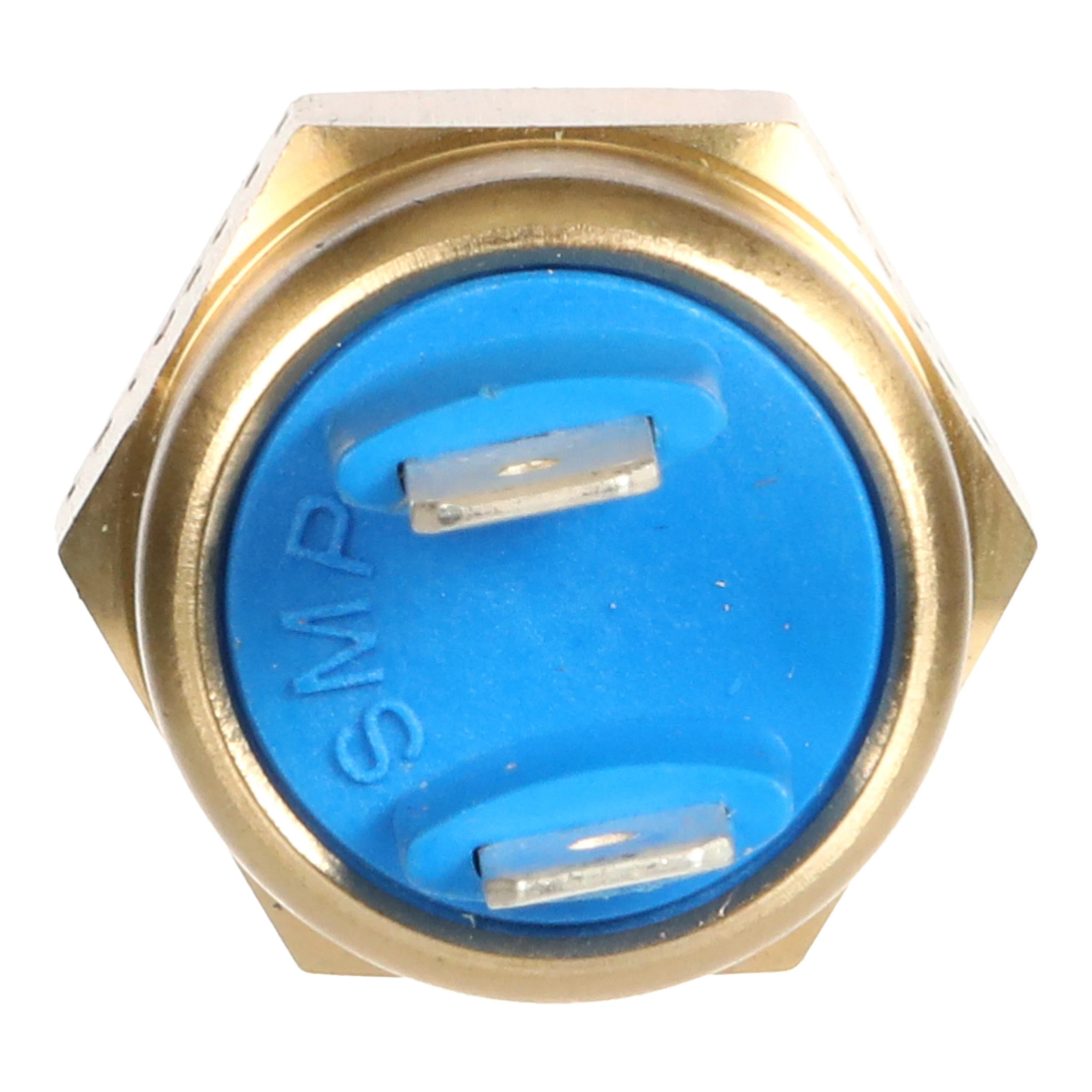 TEMPERATURE SWITCH | CASECE | EU | EN