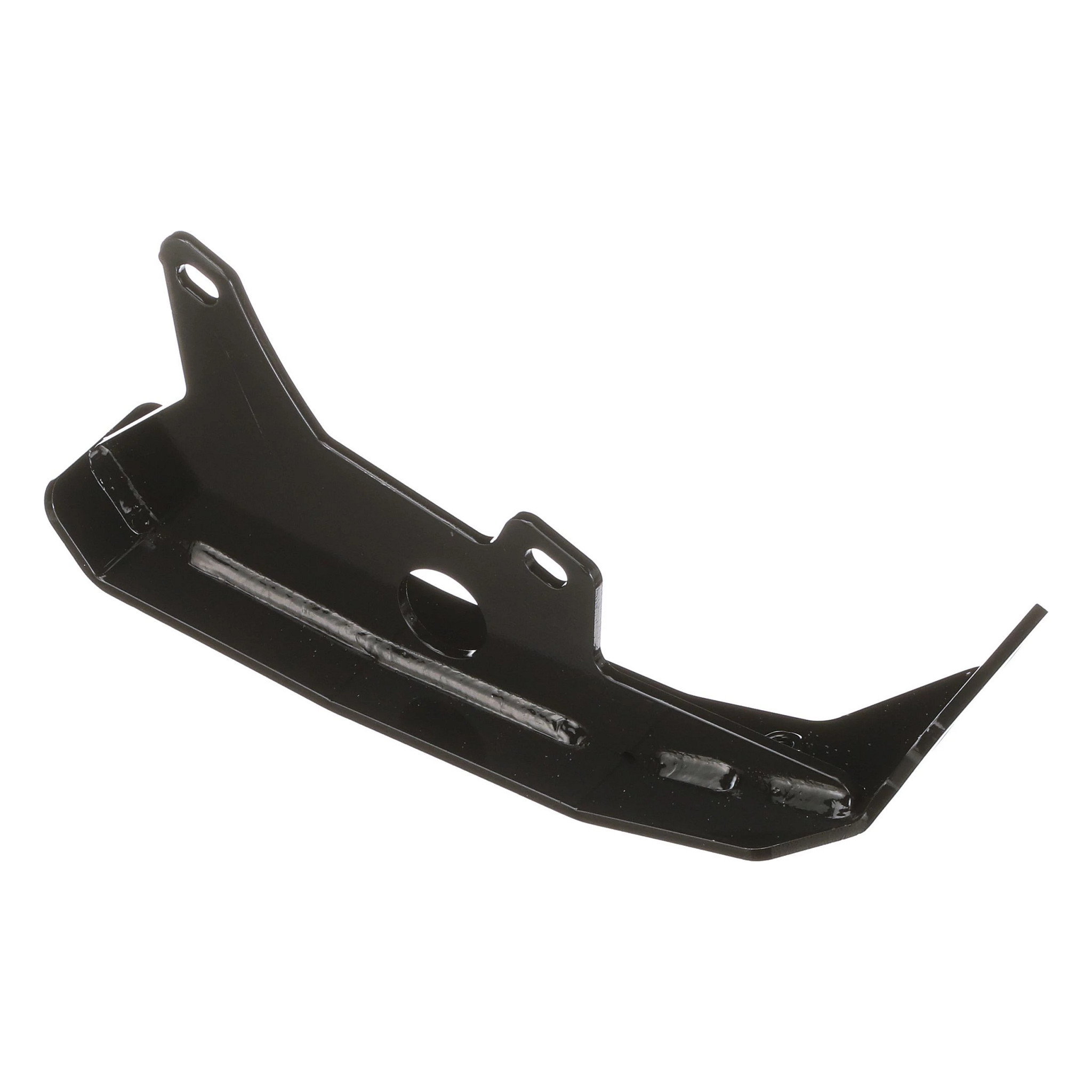 SKID/SHOE | CASECE | SA | EN