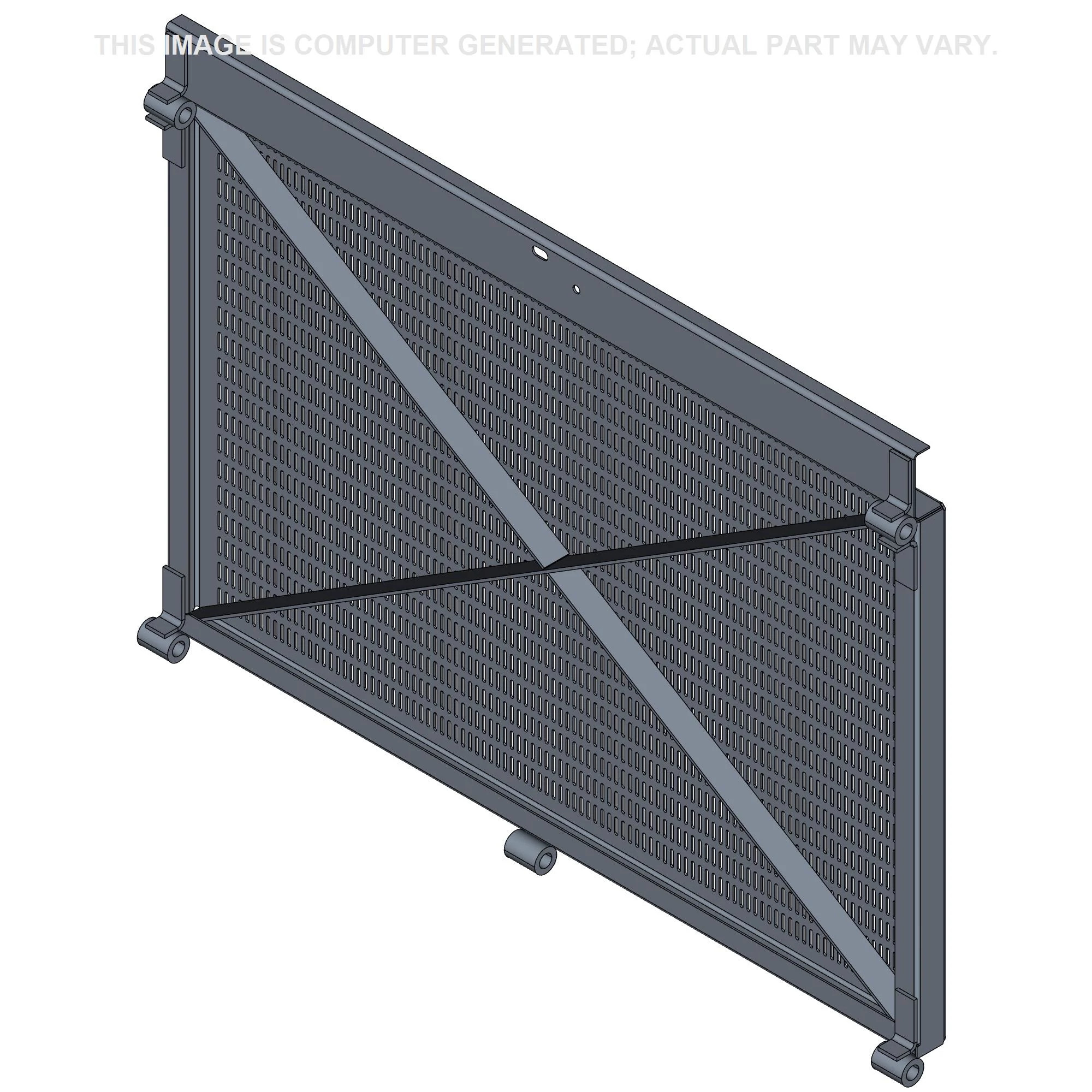 SPORTELLO | NEWHOLLANDAG | IT | IT