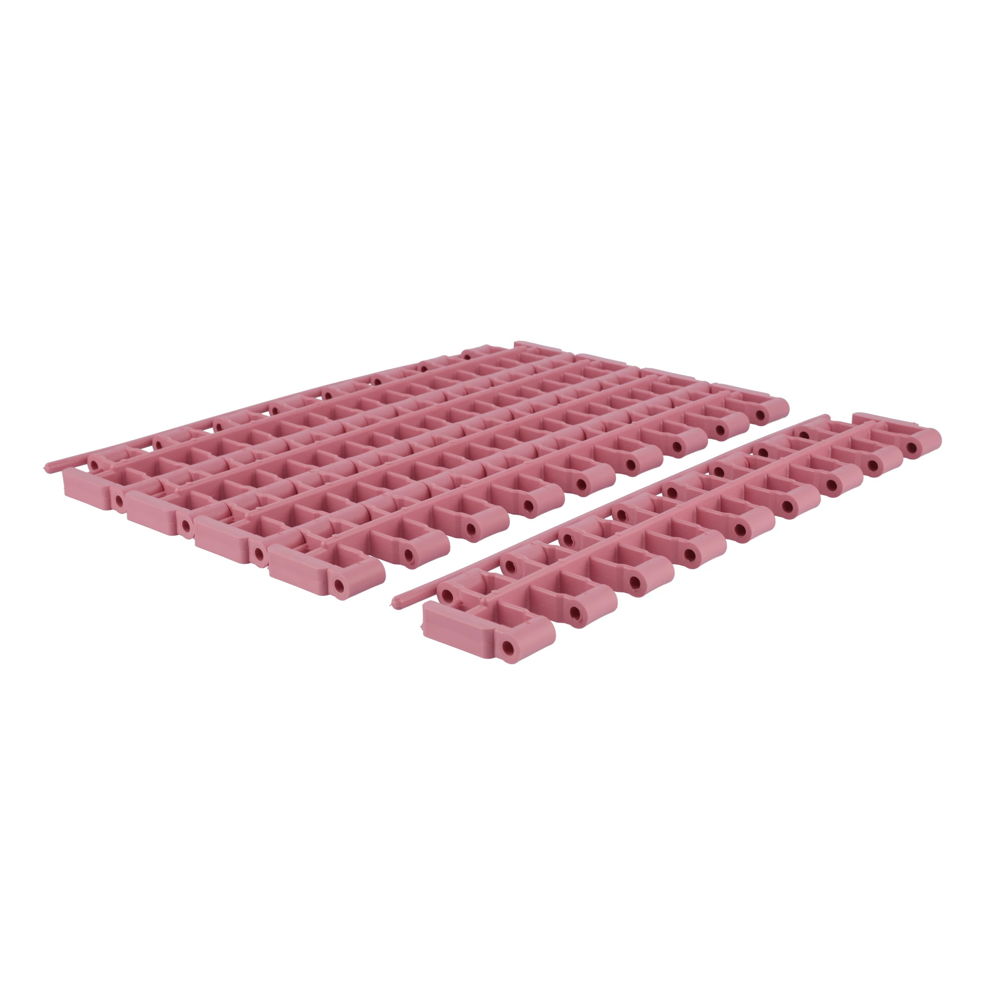 KIT | NEWHOLLANDAG | US | EN