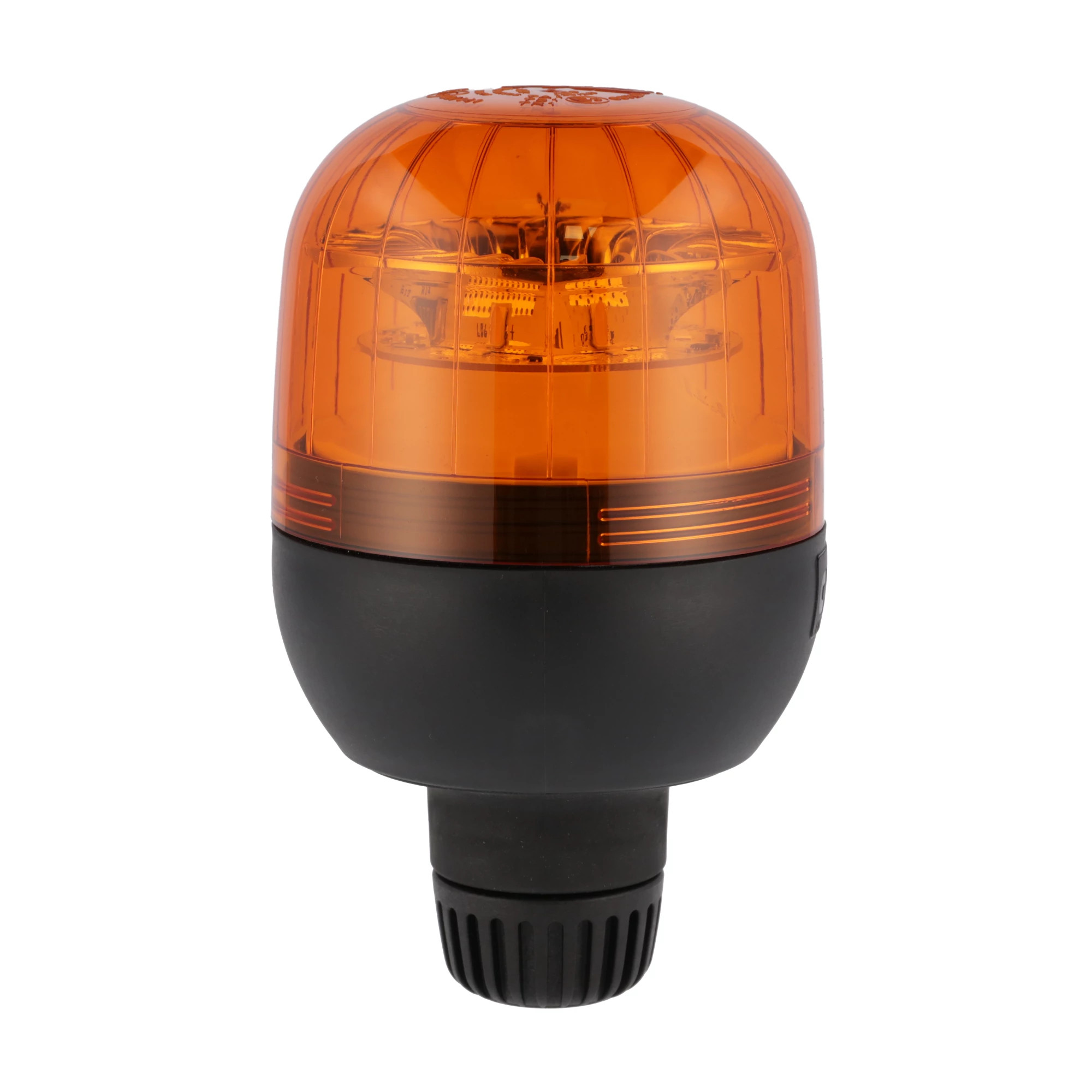 BEACON | NEWHOLLANDAG | AU | EN