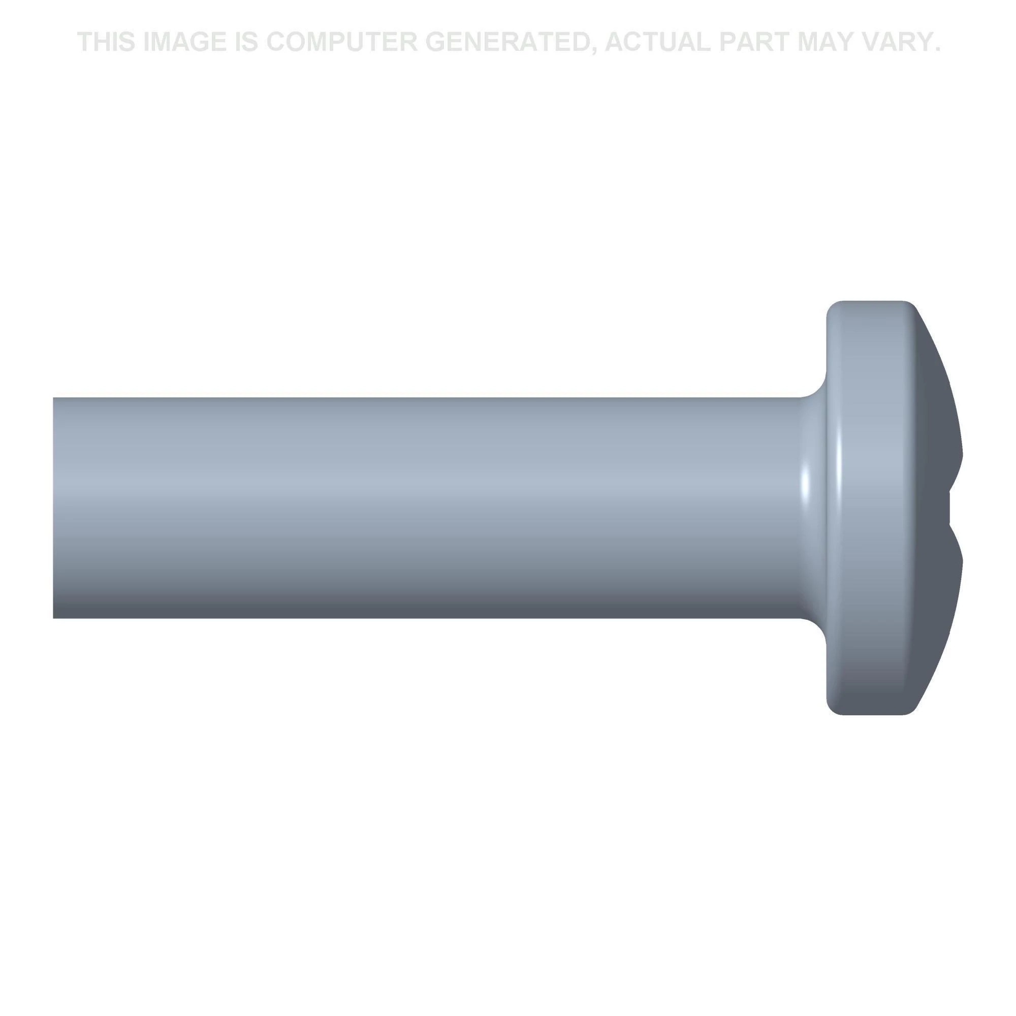 SCREW | NEWHOLLANDAG | CA | EN