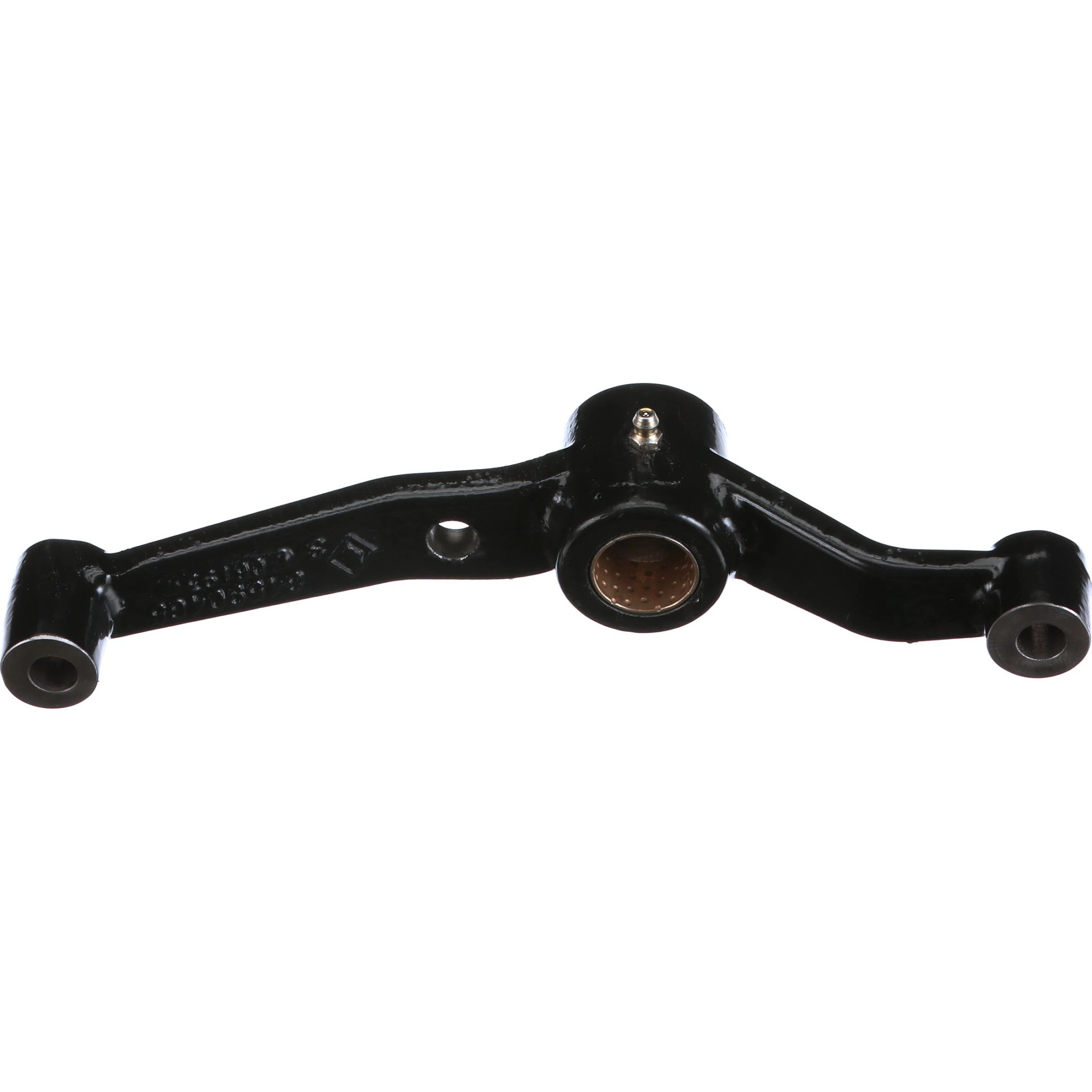 KOL | CASECE | AMEA | TR