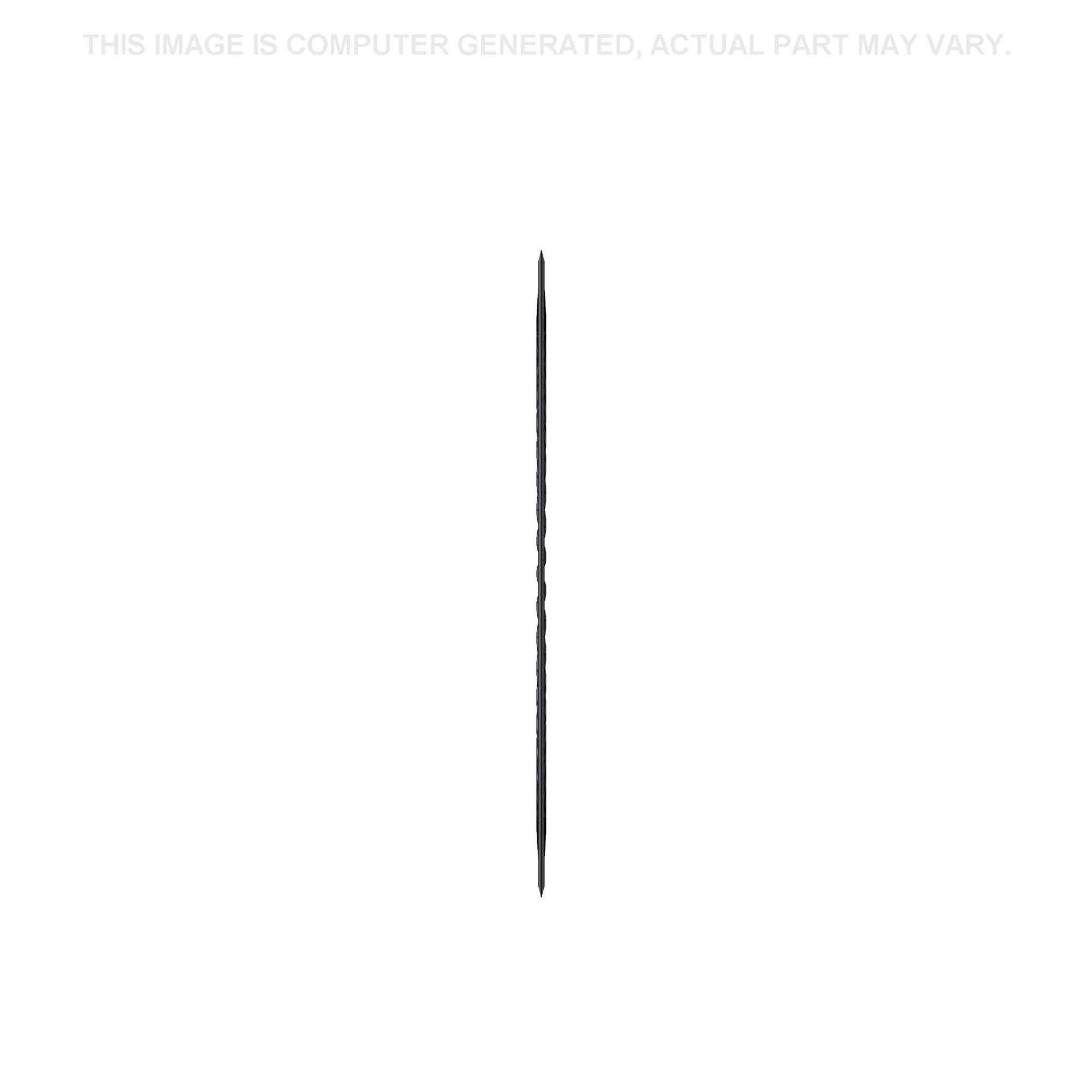 COULTER | NEWHOLLANDAG | IE | EN