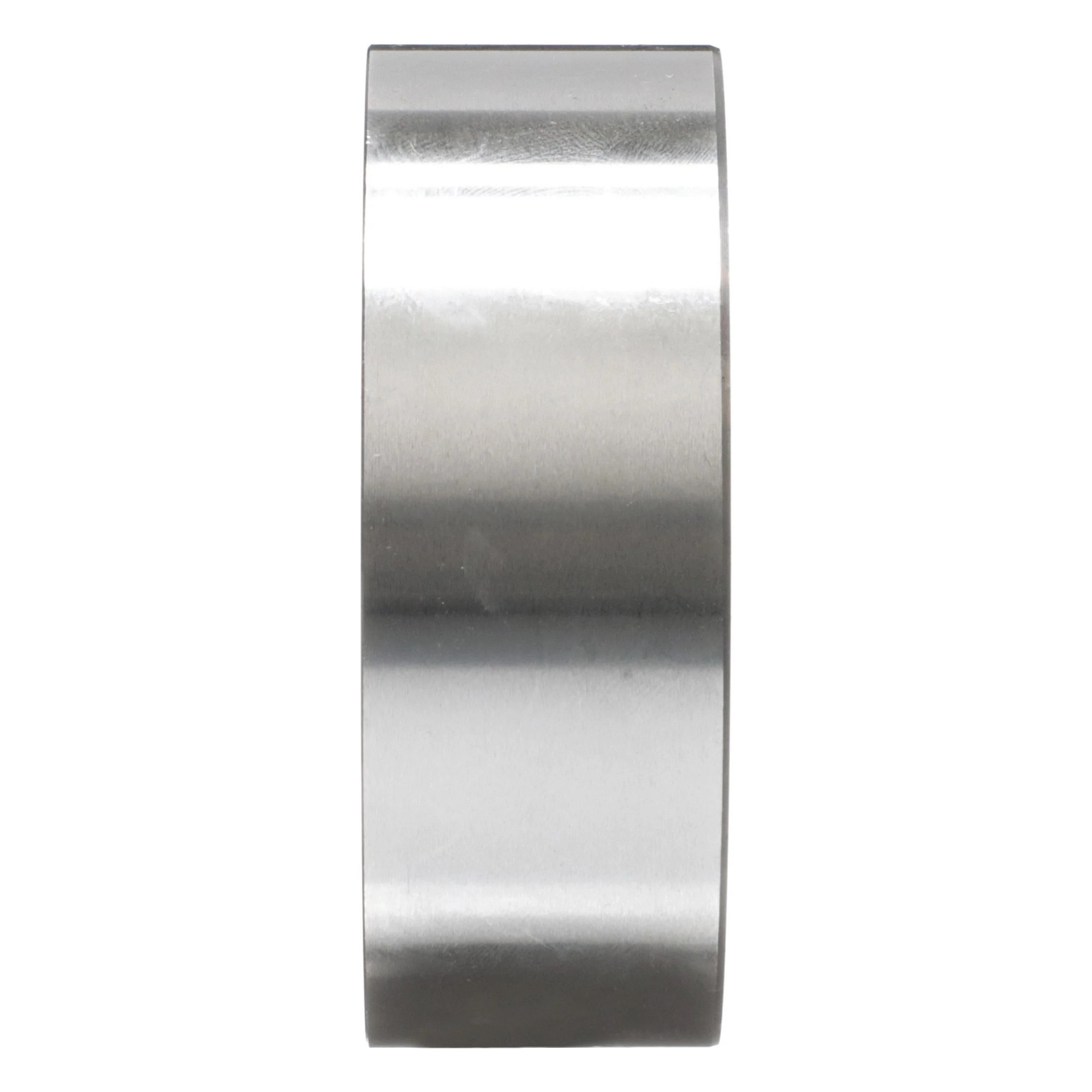 RING | CASECE | US | EN