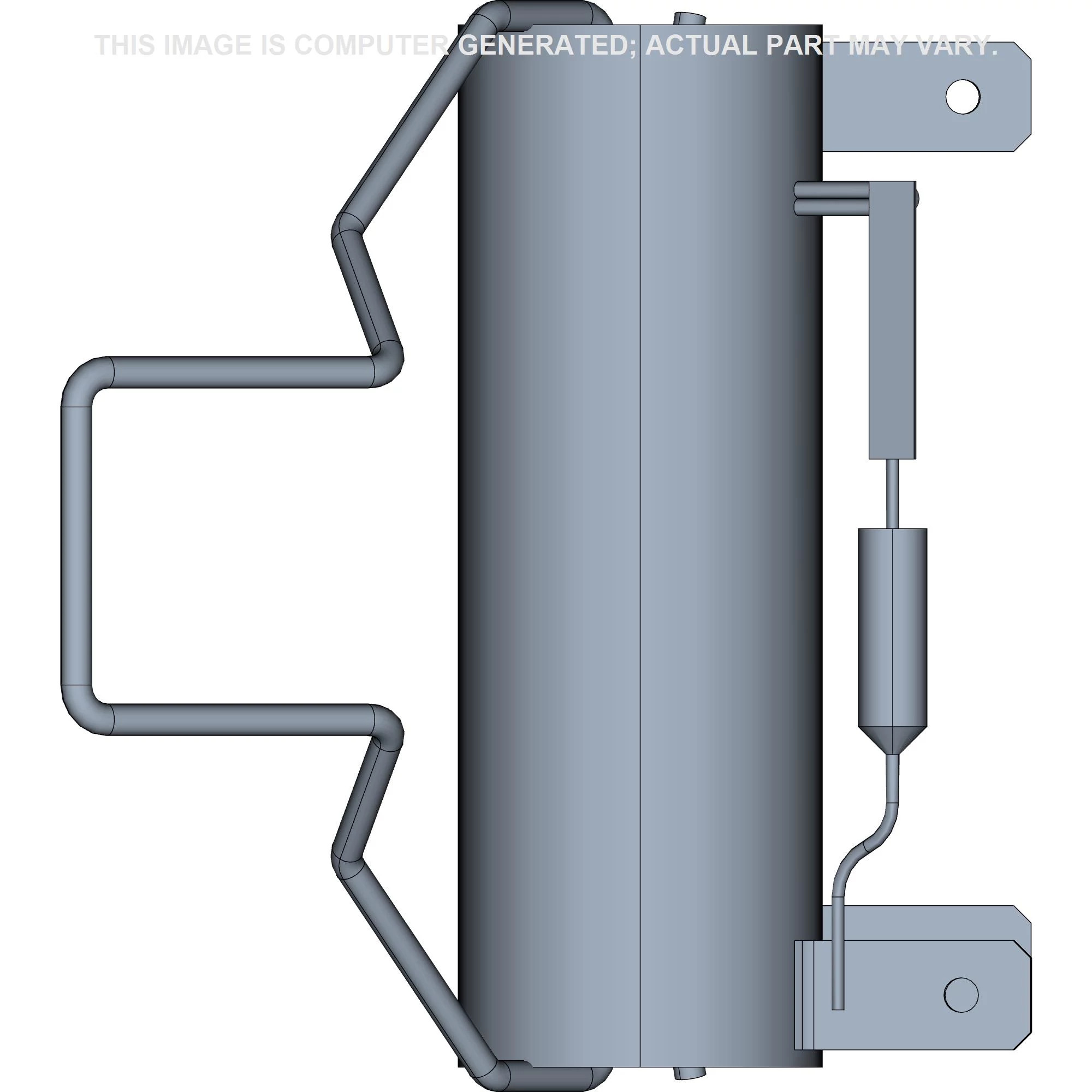 RESISTOR | CASEIH | CA | EN