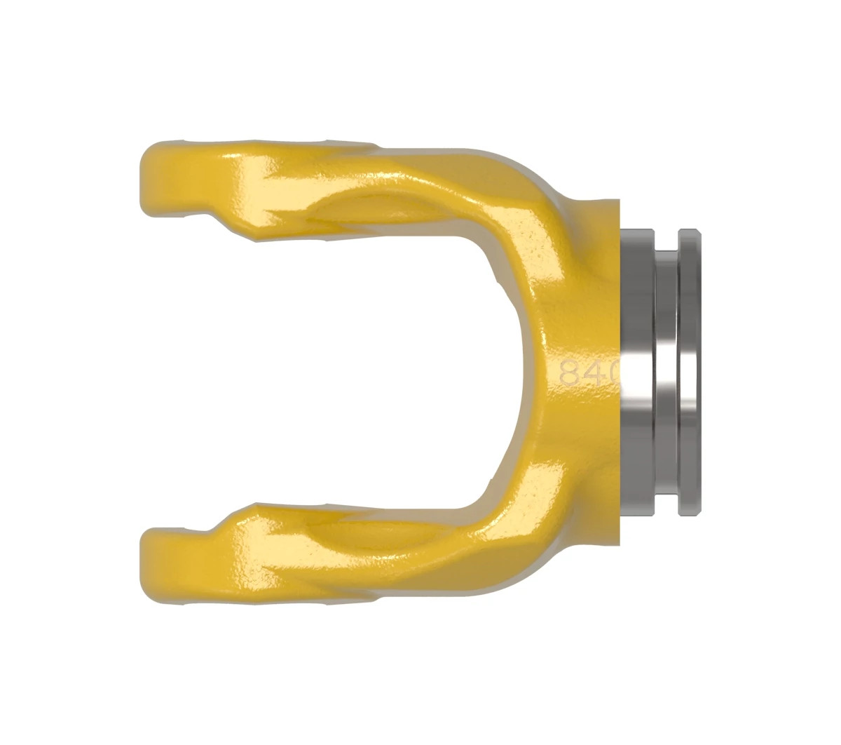 YOKE | CASEIH | IE | EN