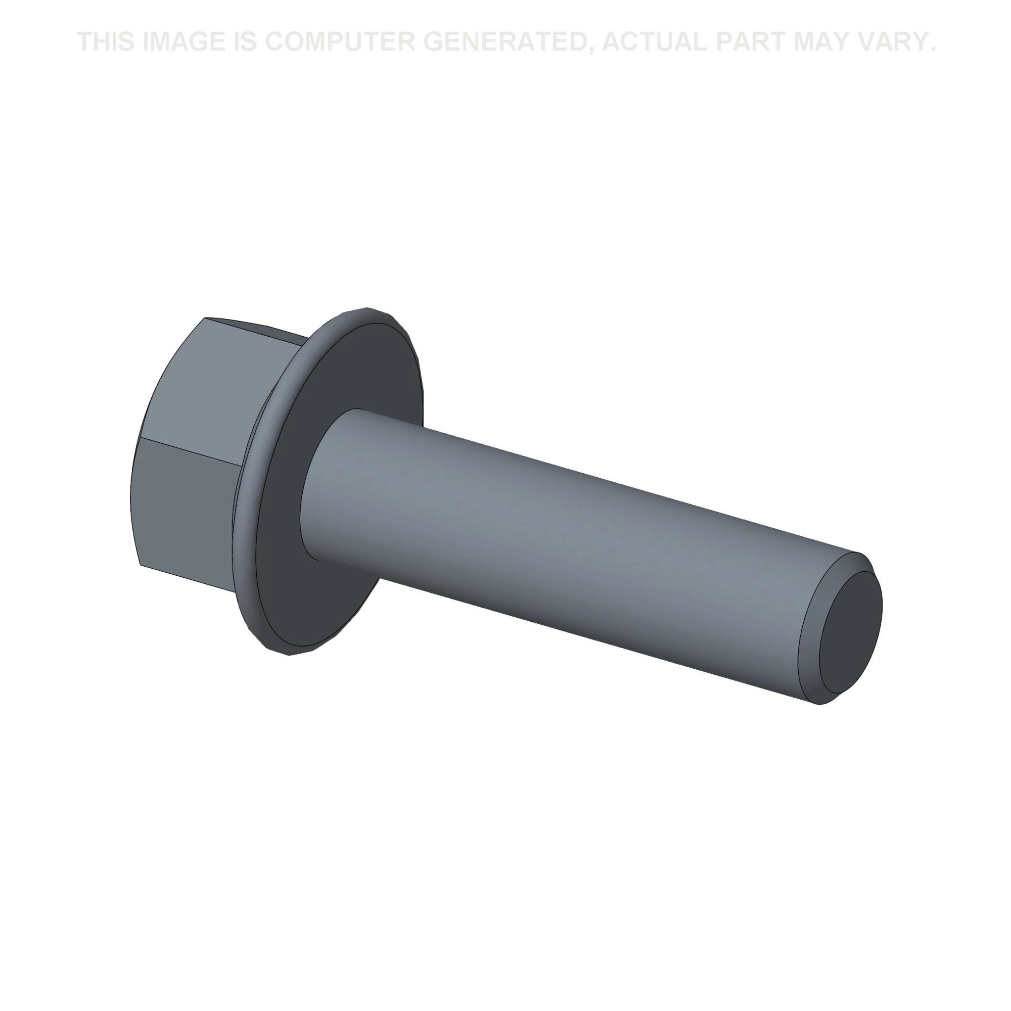 PERNO | NEWHOLLANDAG | EU | RU