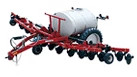 DMI NUTRI-PLACR | CASEIH | CA | EN