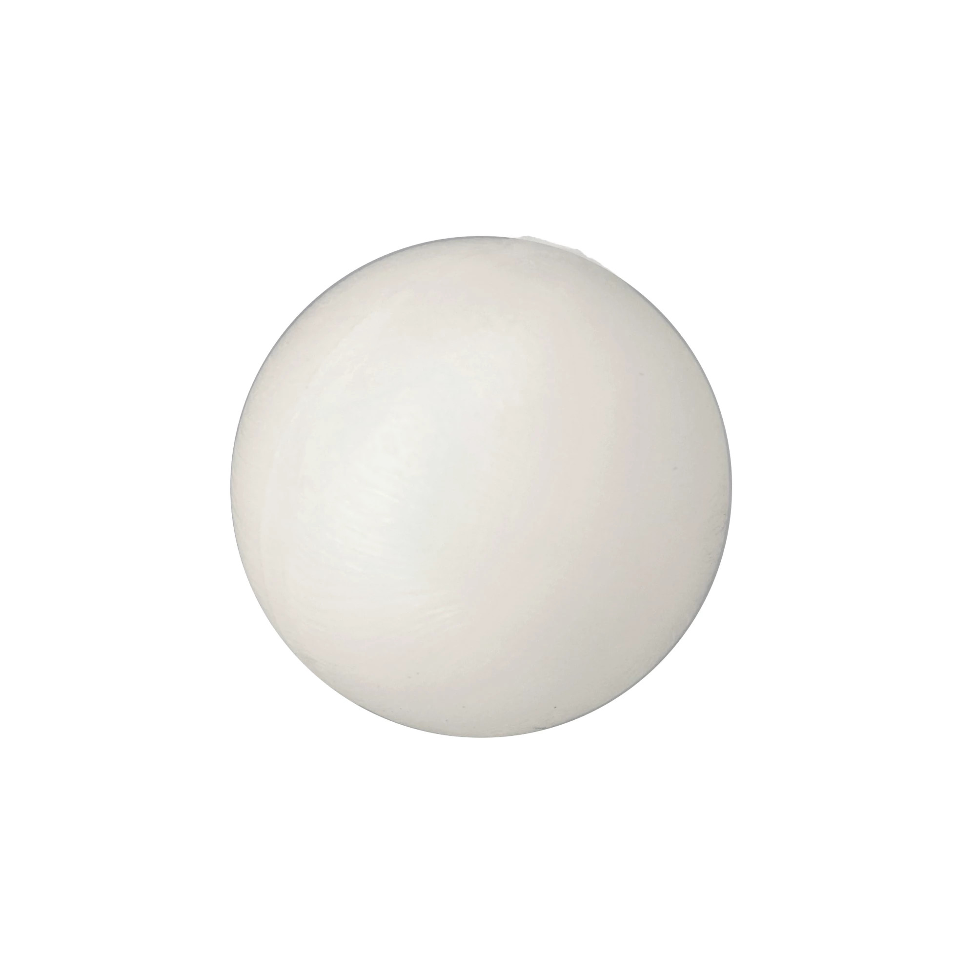 BALL | CASEIH | IE | EN