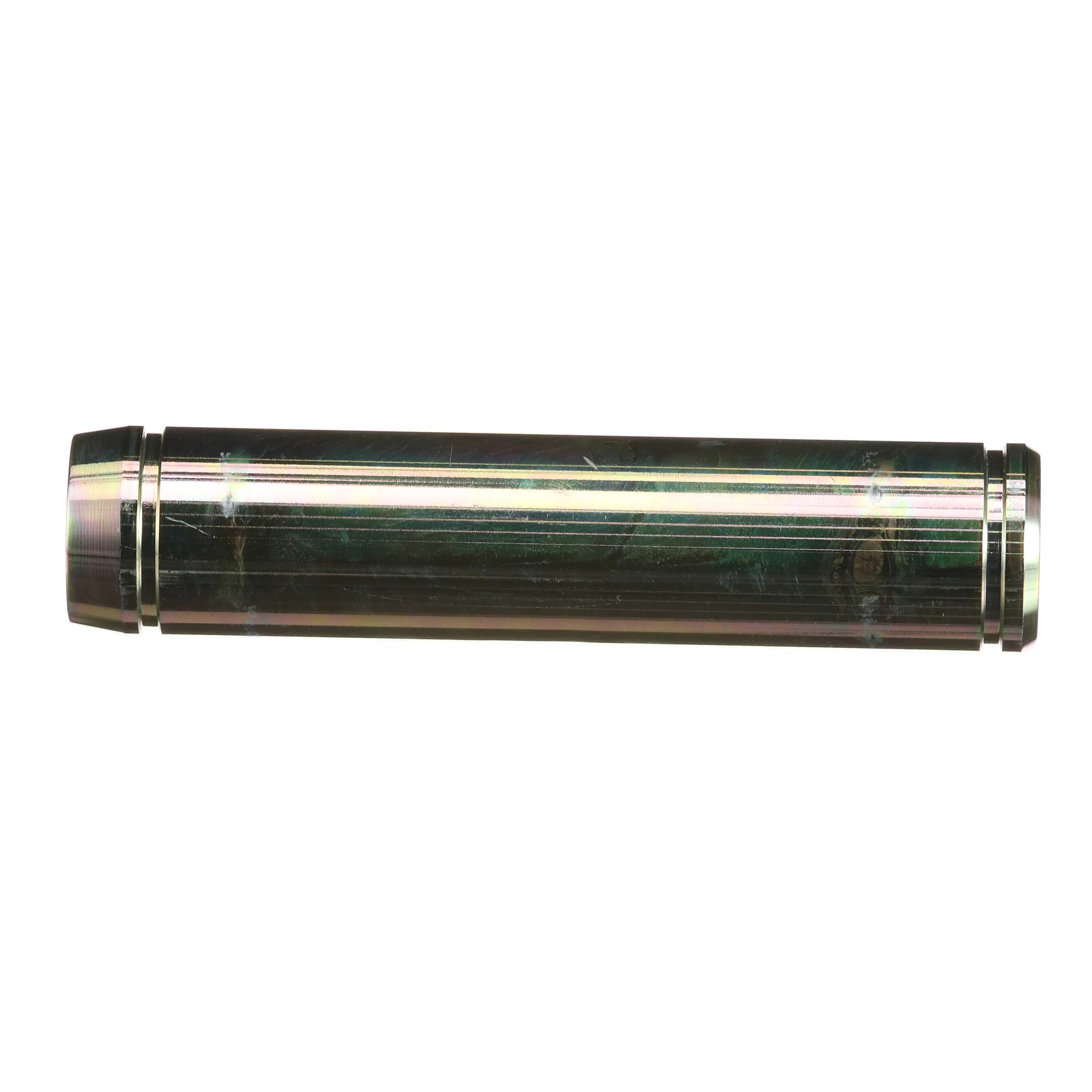 PIN | NEWHOLLANDAG | US | EN