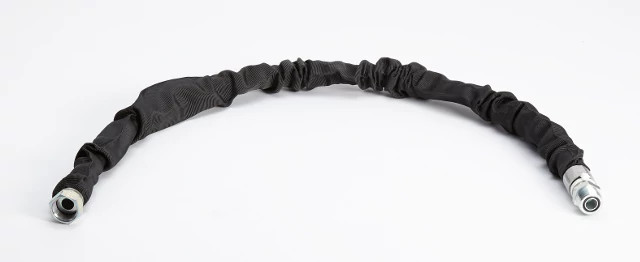 SLANG | CASEIH | EU | EN