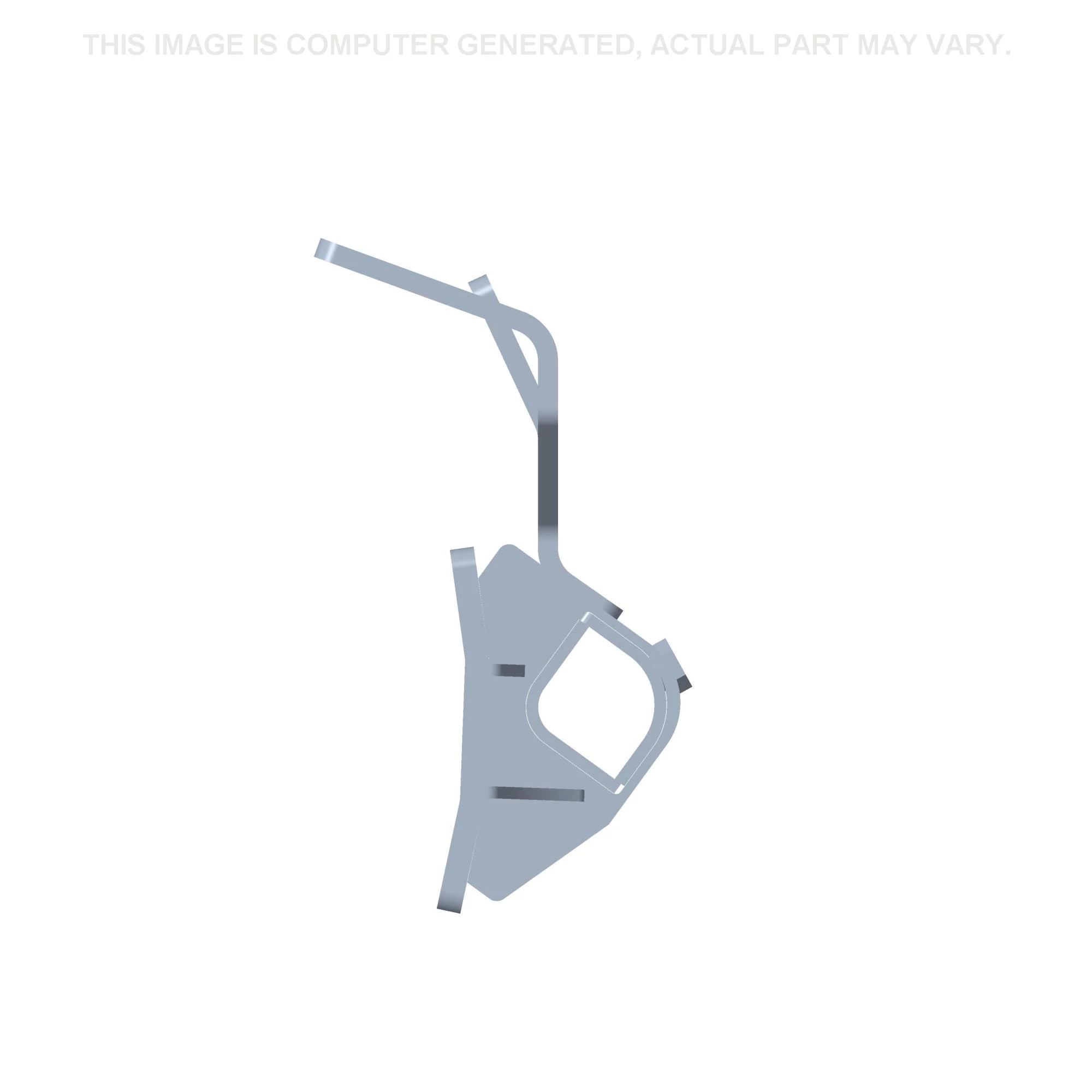 支架 | CASECE | AMEA | EN