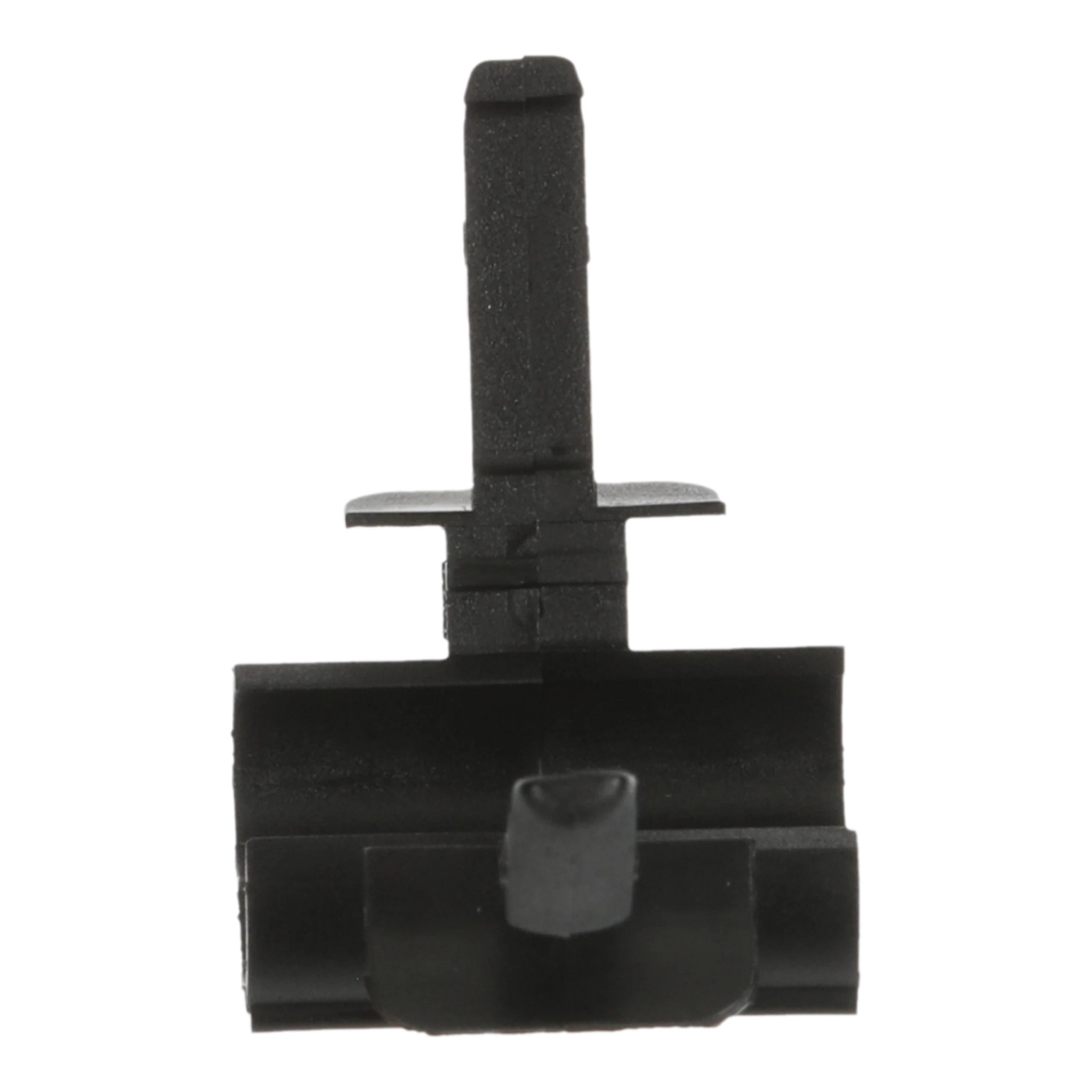 CLIP, WIRE | NEWHOLLANDAG | CA | EN