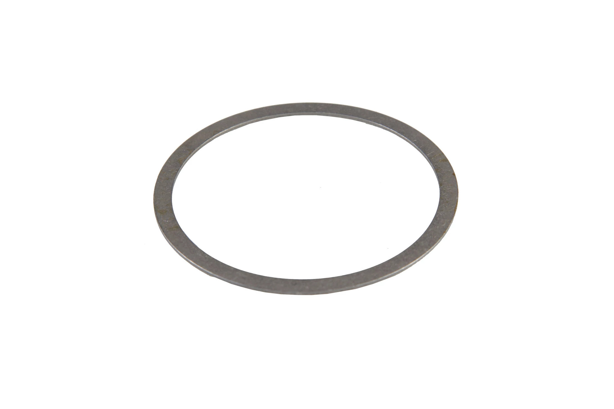 SHIM | NEWHOLLANDAG | CA | EN