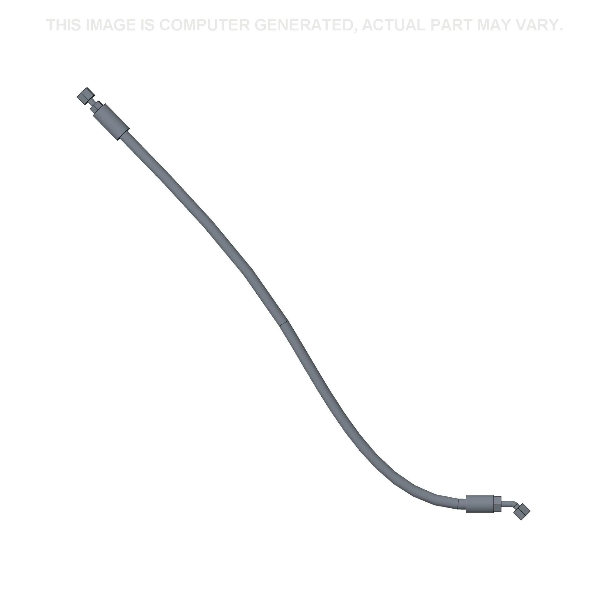 MANGUEIRA HIDRÁULICA | CASEIH | EU | PT