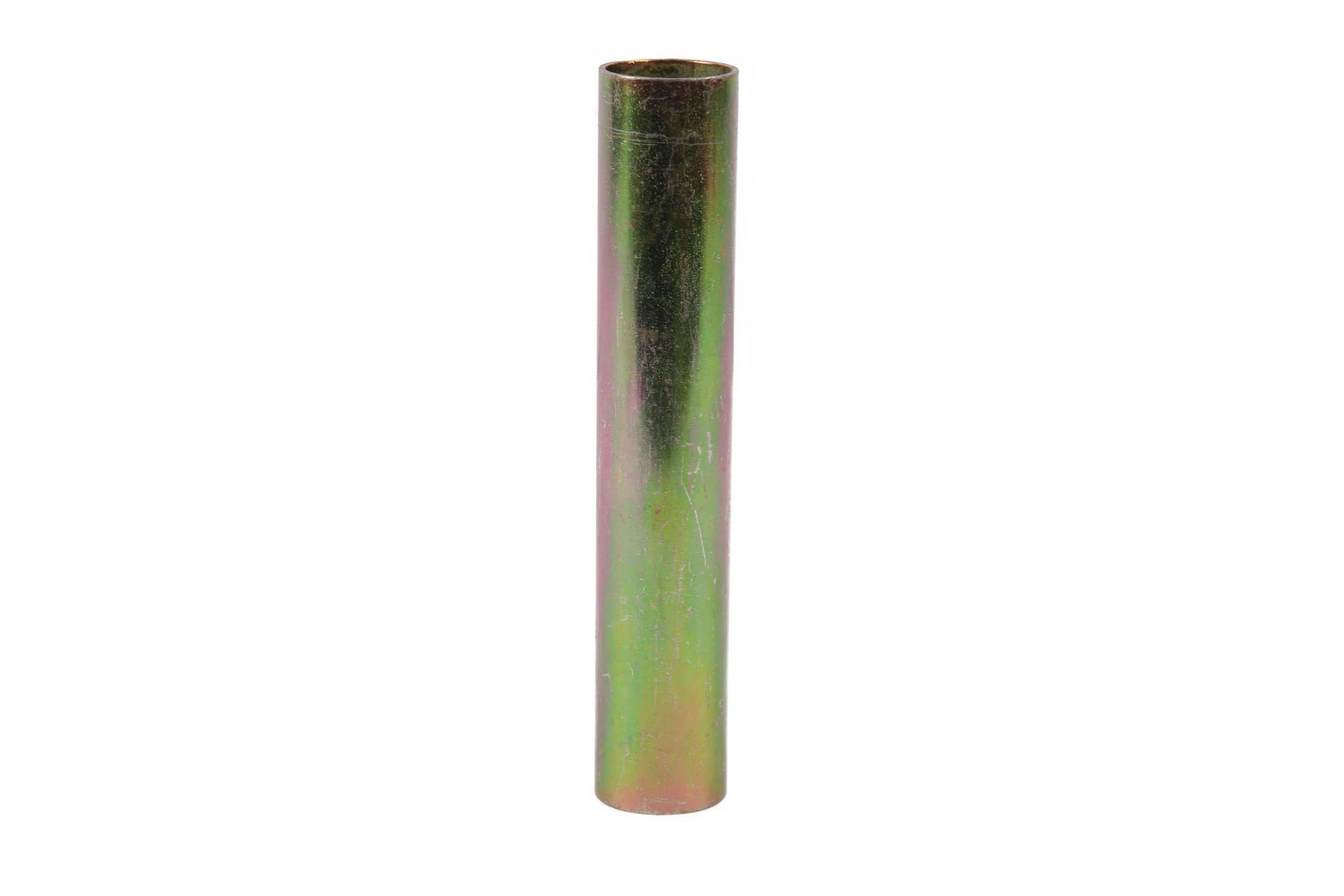 SPACER - 1989254C1