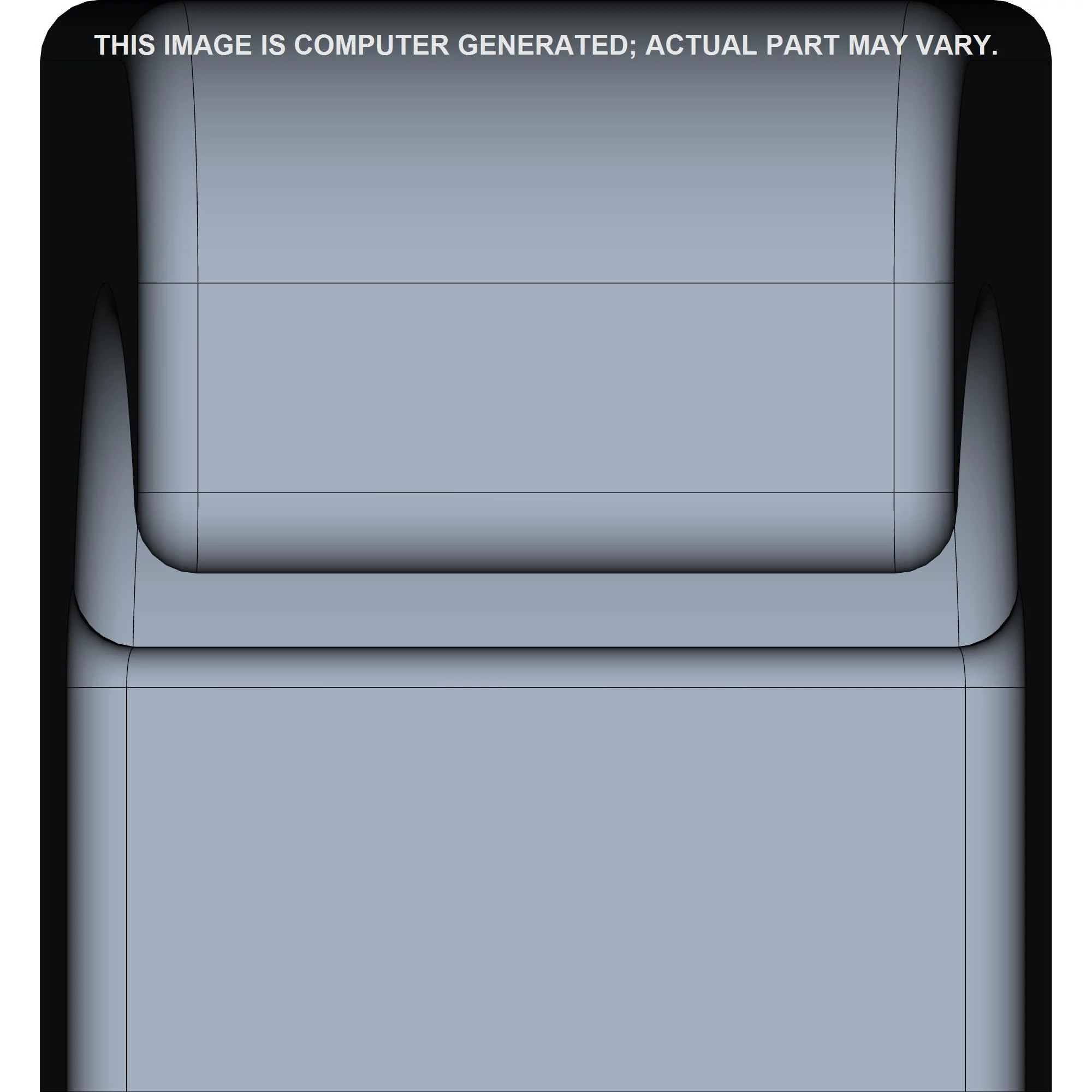 CLAMP | CASECE | CA | EN