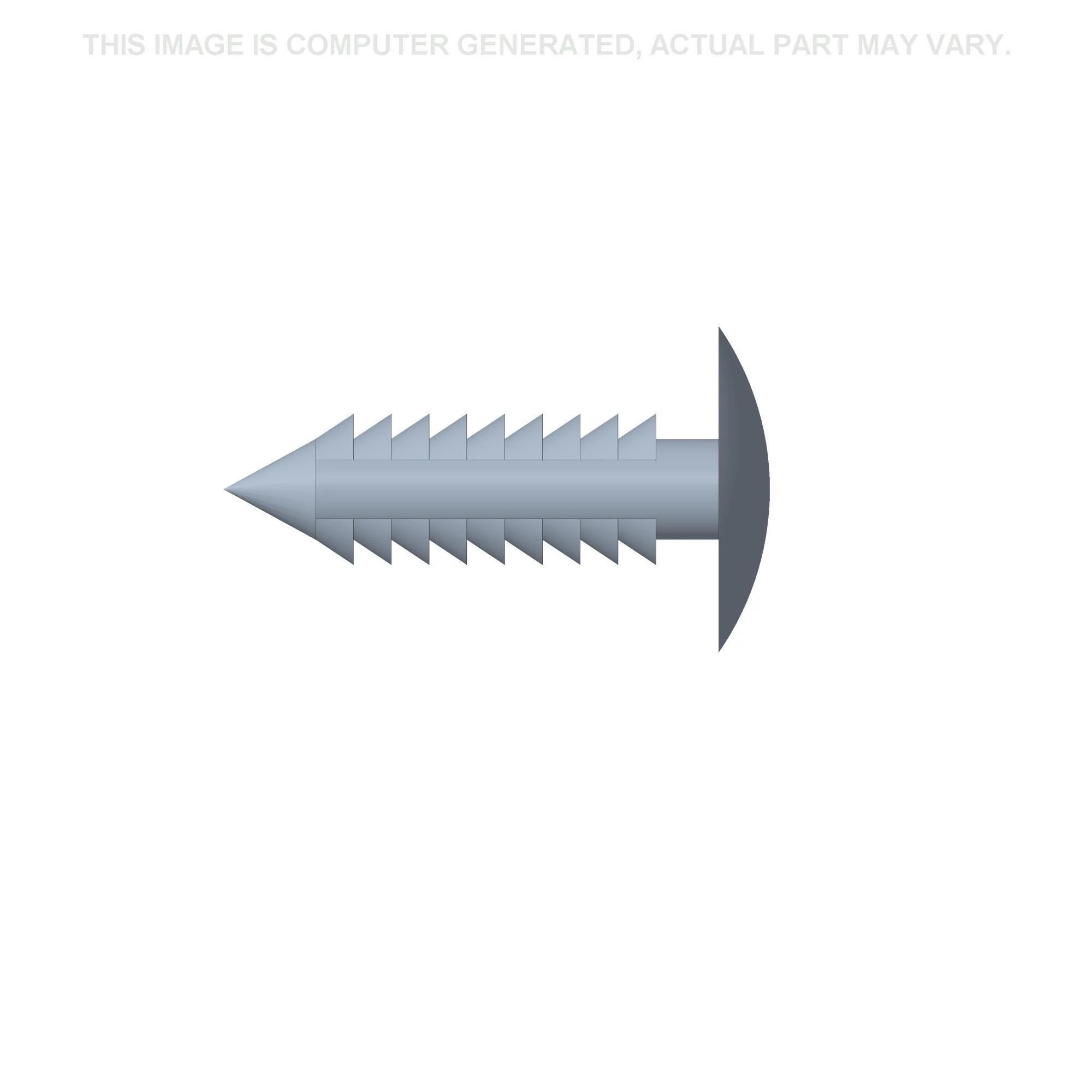 FASTENER | CASEIH | US | EN