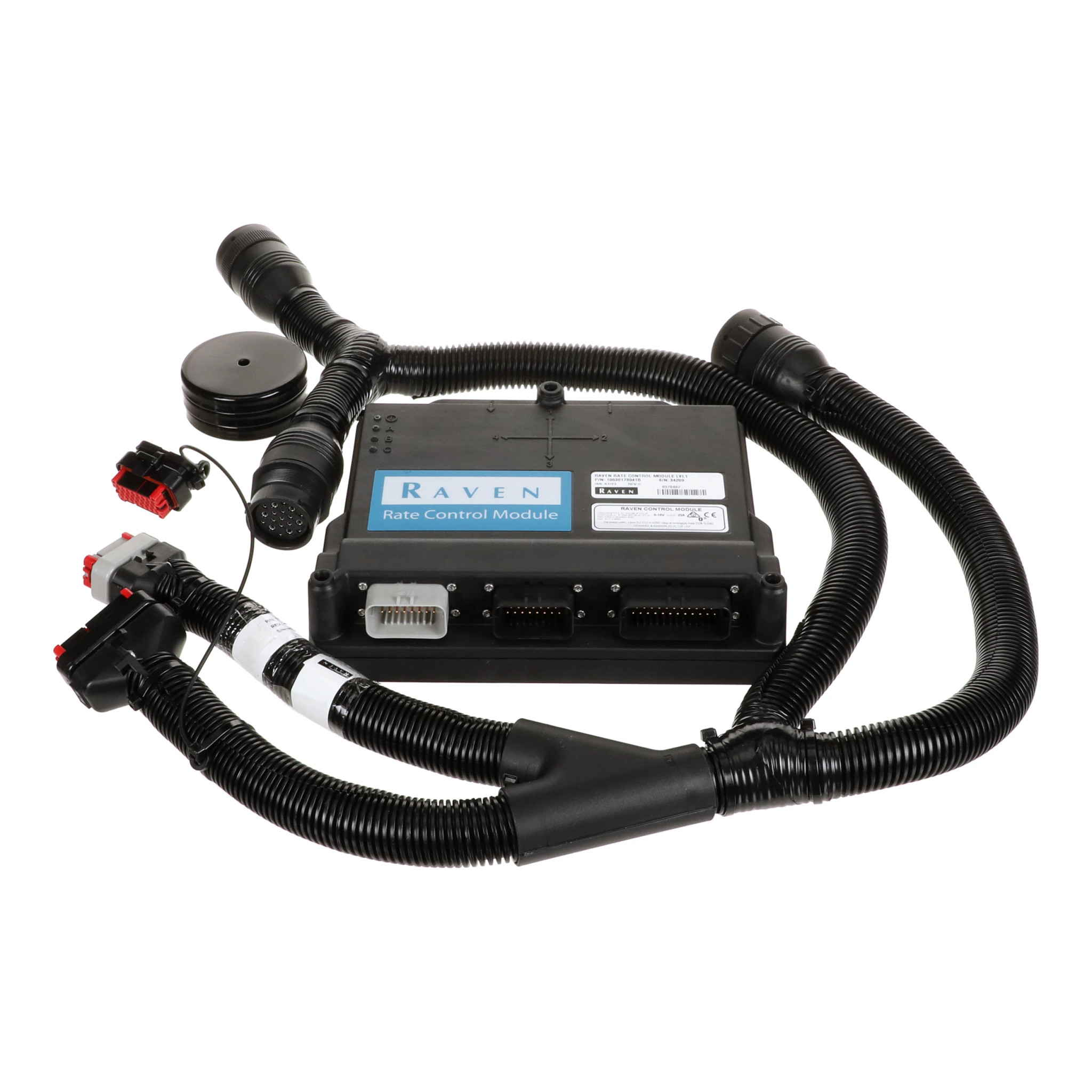 MODUL | NEWHOLLANDCE | EU | EN