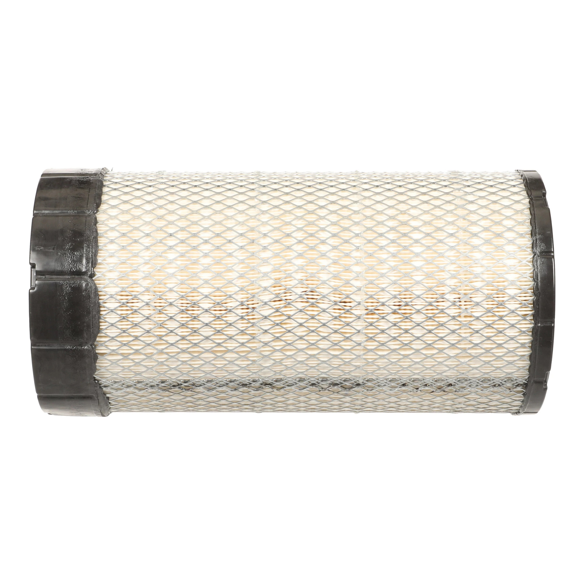 AIR FILTER | CASEIH | EU | FR