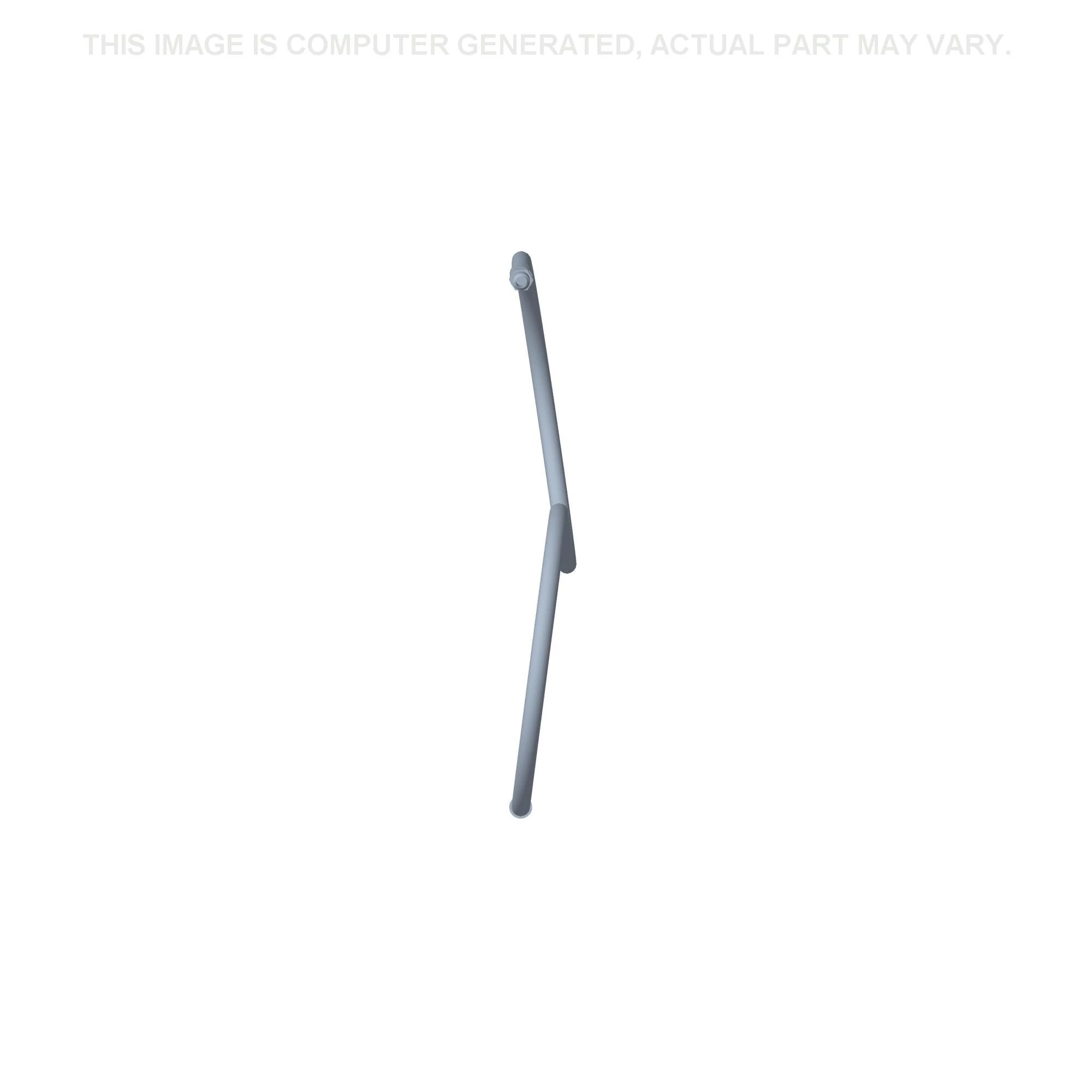 HYDRAULIC HOSE | CASEIH | US | EN