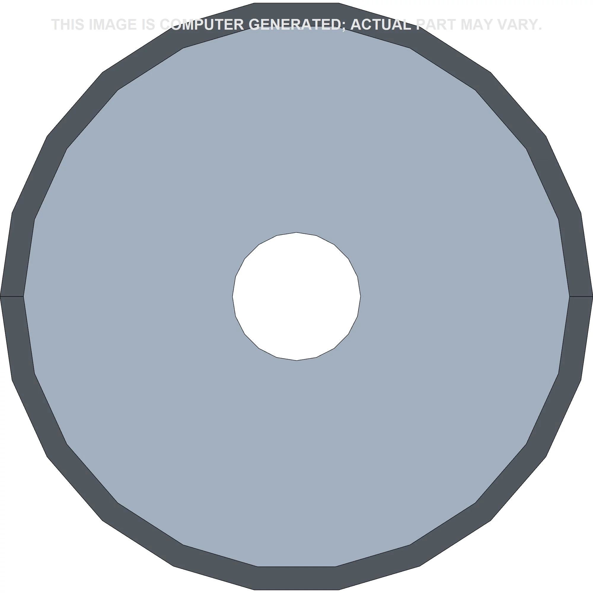 BUSHING | NEWHOLLANDCE | ANZ | EN