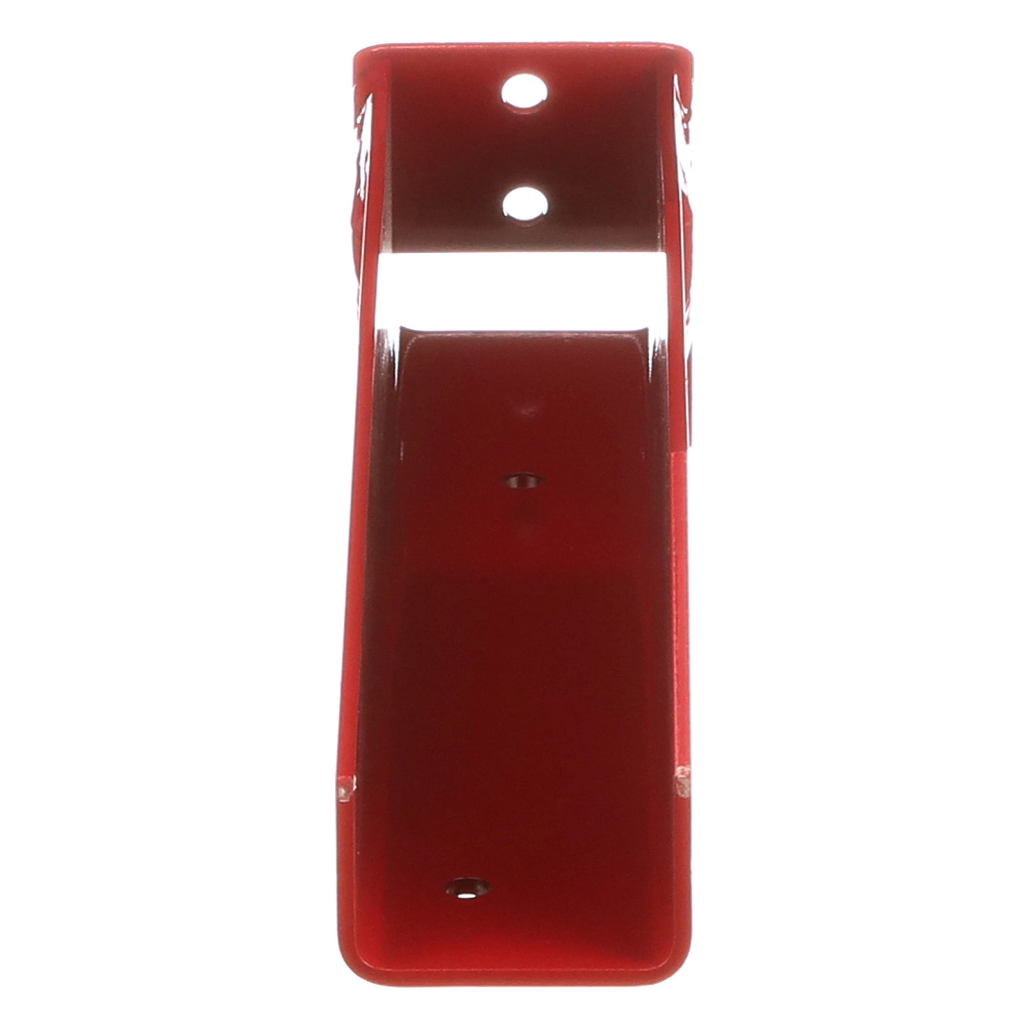 CHANNEL | CASEIH | IE | EN