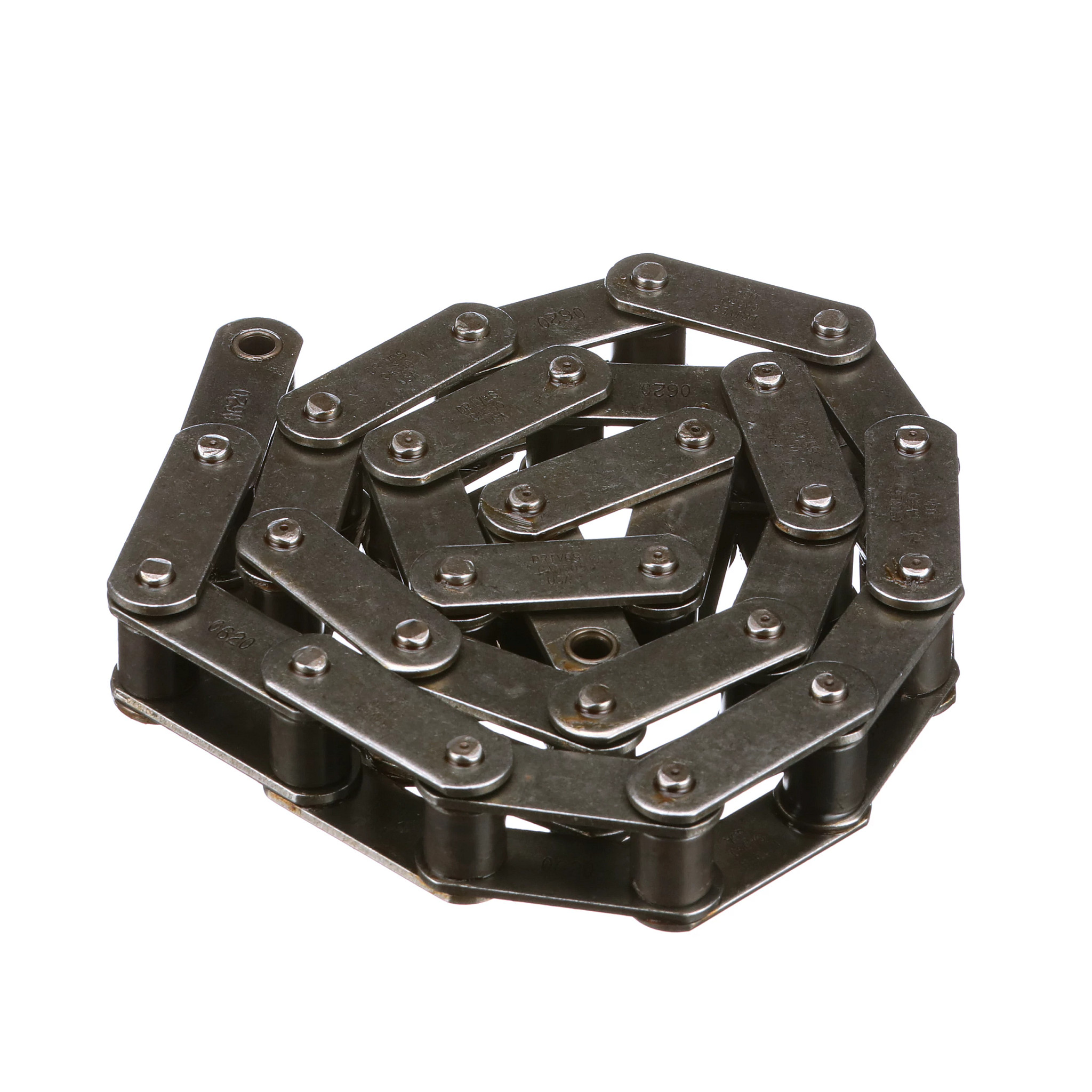 CORRENTE | NEWHOLLANDAG | BR | PT