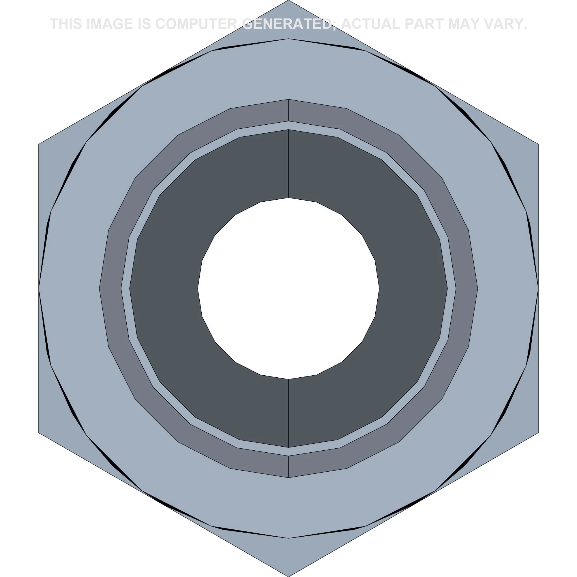 UNION | MILLER | ANZ | EN