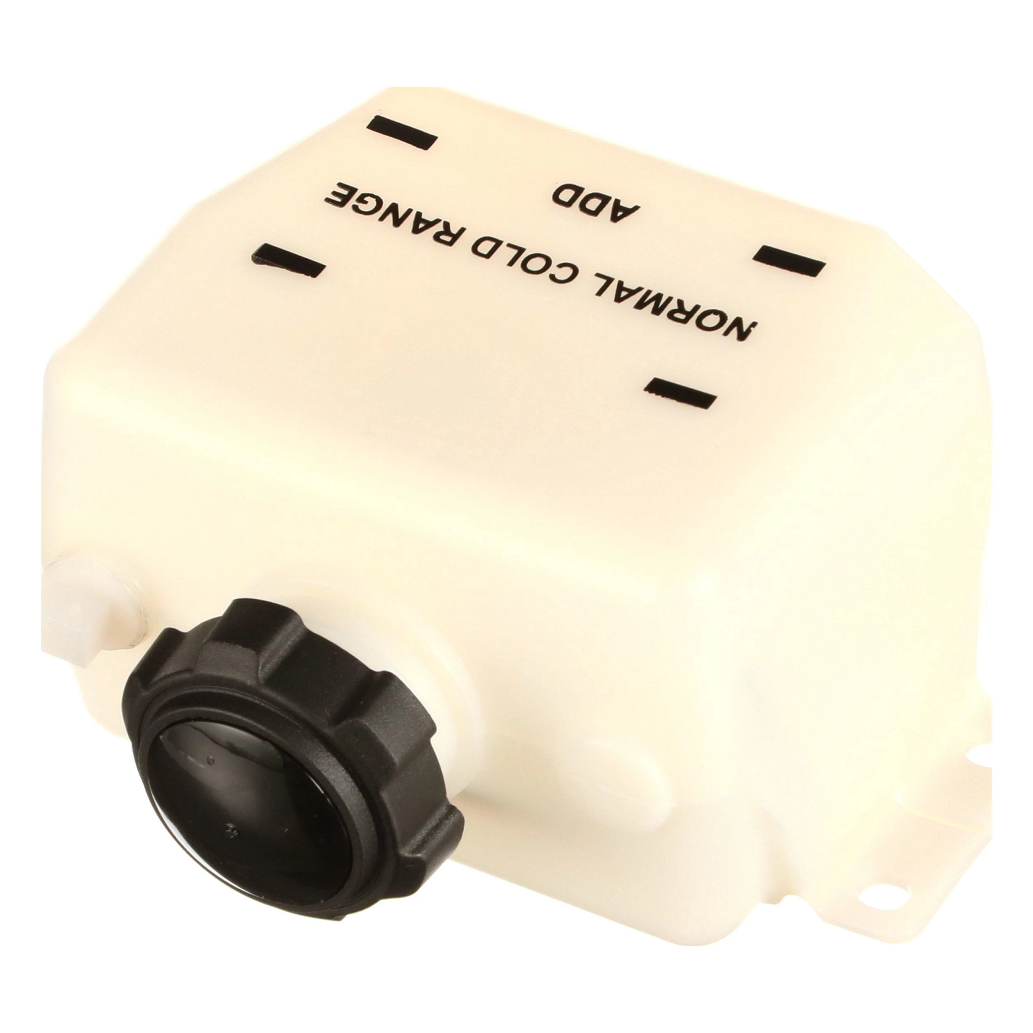 SERBATOIO | CASECE | EU | PT