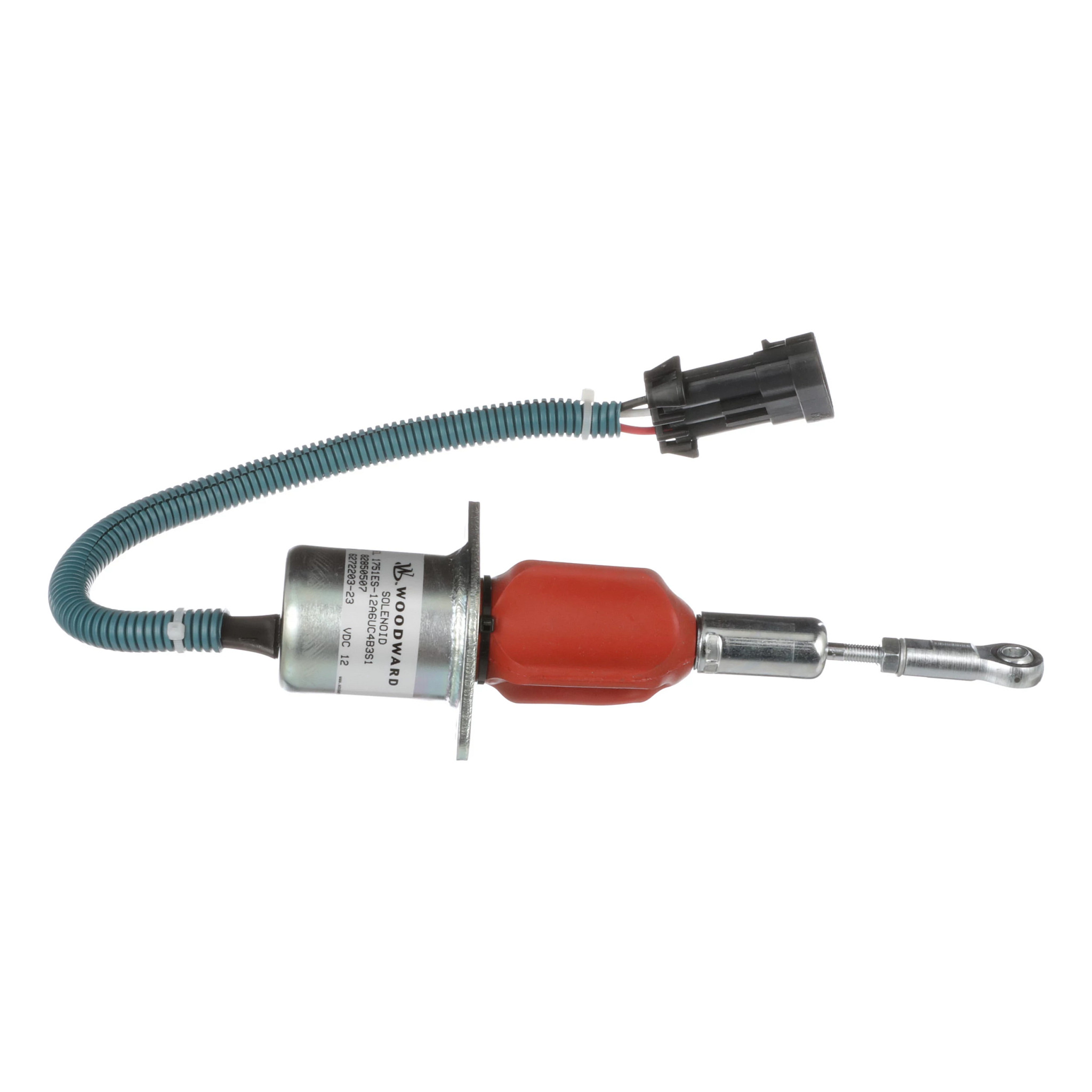 ELEKTROMAGNET | NEWHOLLANDAG | AT | DE