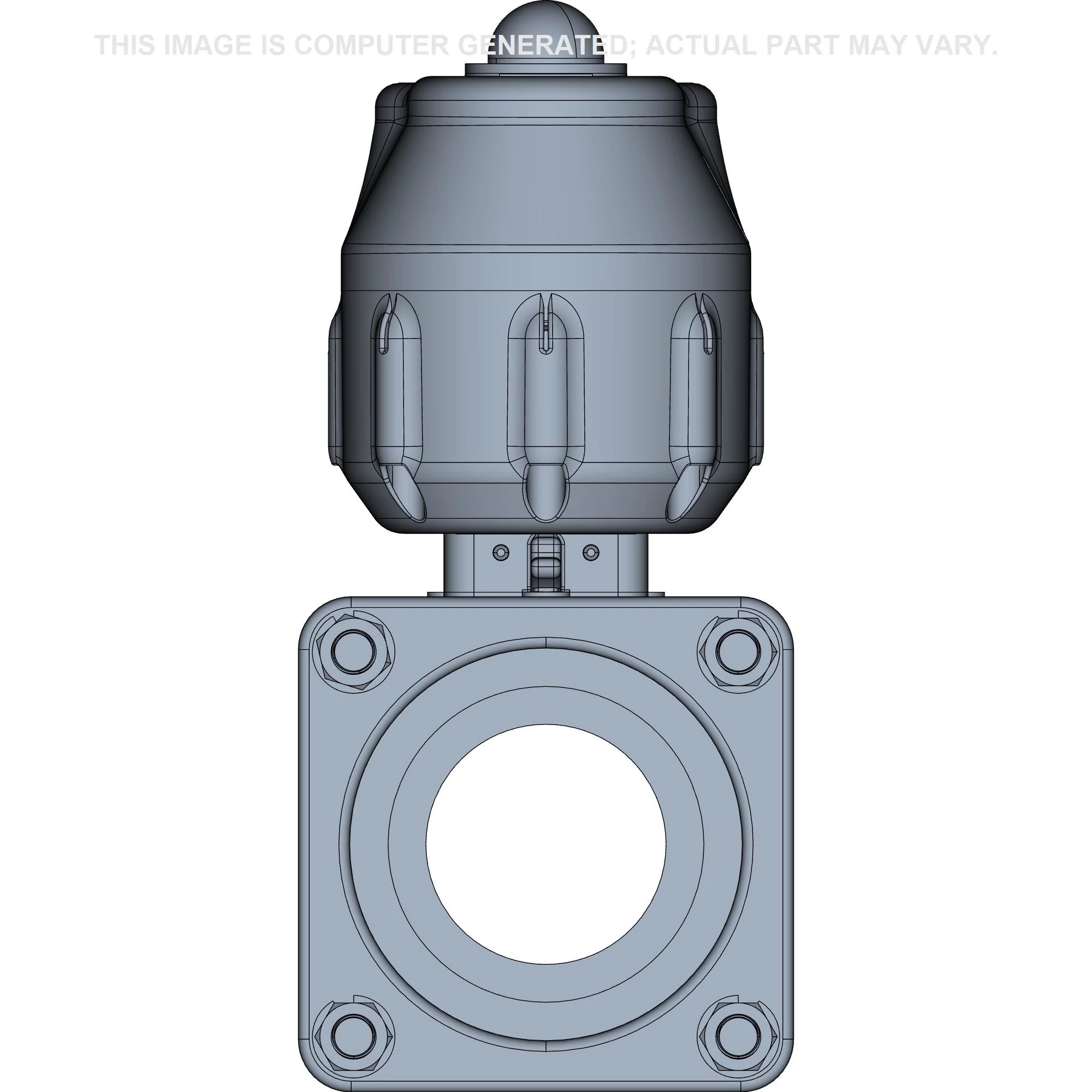 VALVE | NEWHOLLANDAG | CA | EN