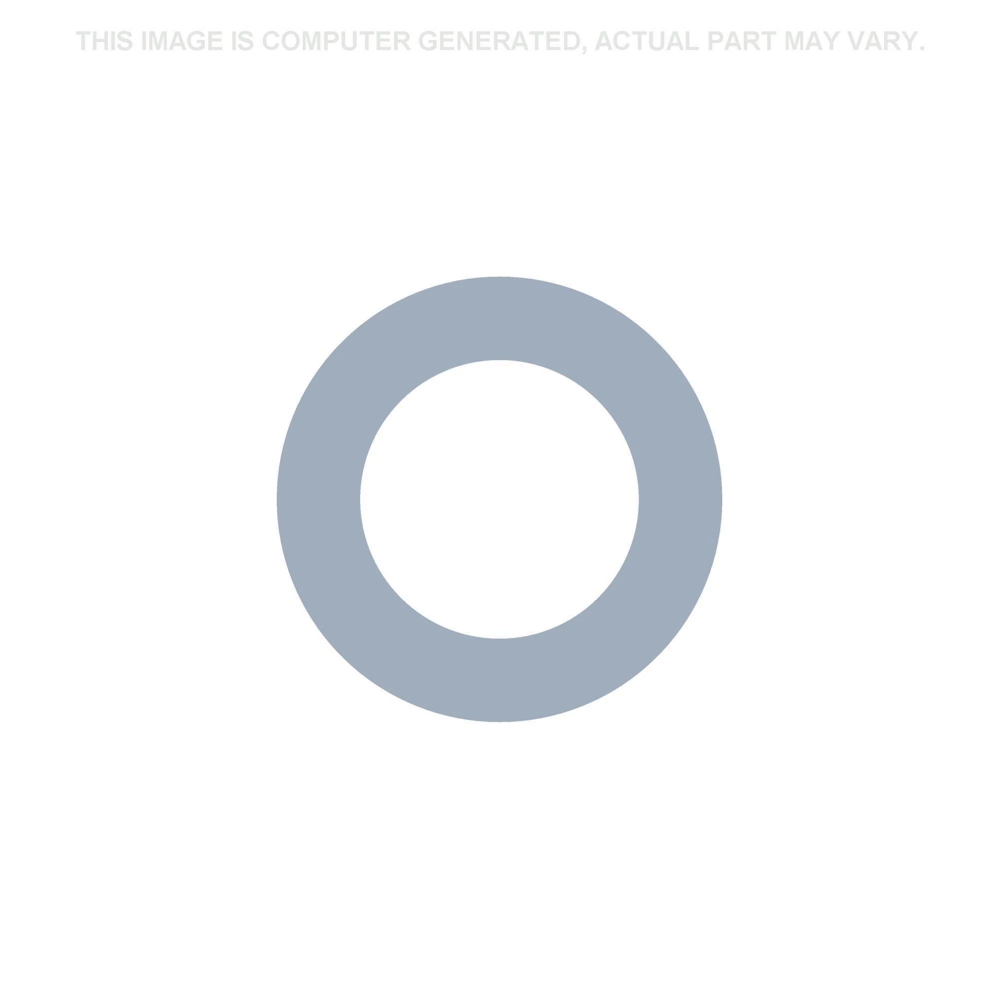 HOSE | NEWHOLLANDAG | IE | EN