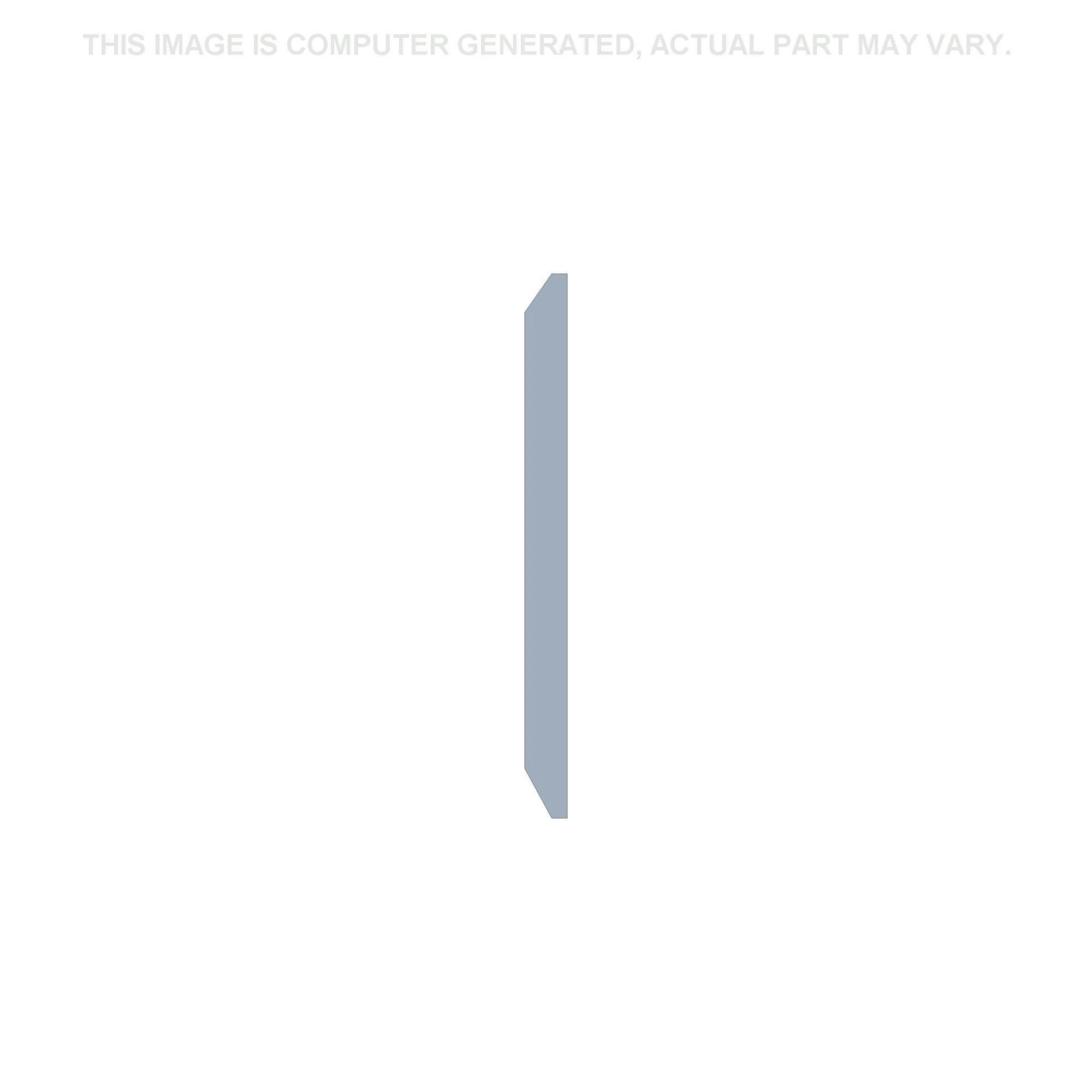 CUTTING EDGE | NEWHOLLANDAG | CA | EN