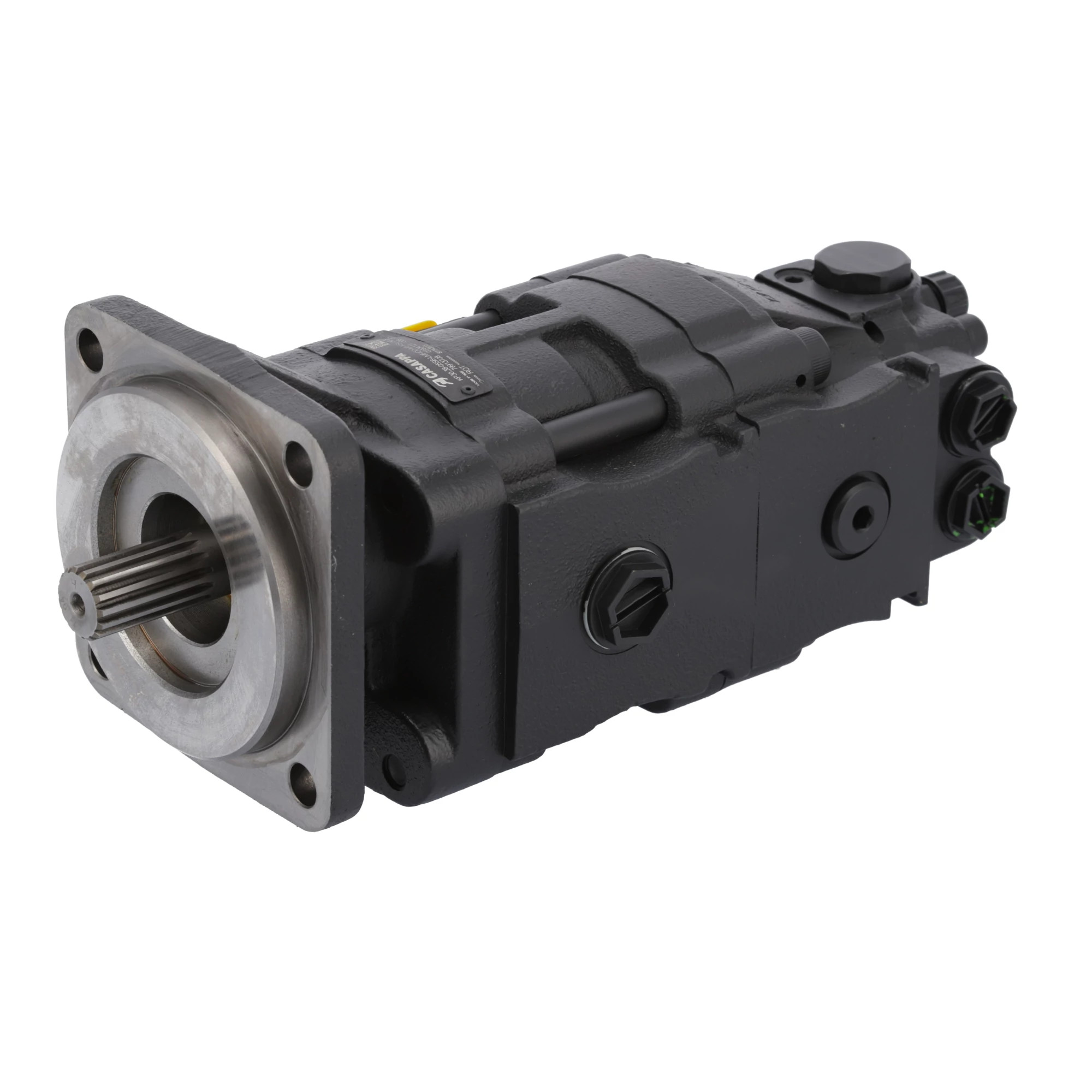 31〜32 Amazon.com: New HE431VE Turbo Compatible for Cummins ISC 8.3