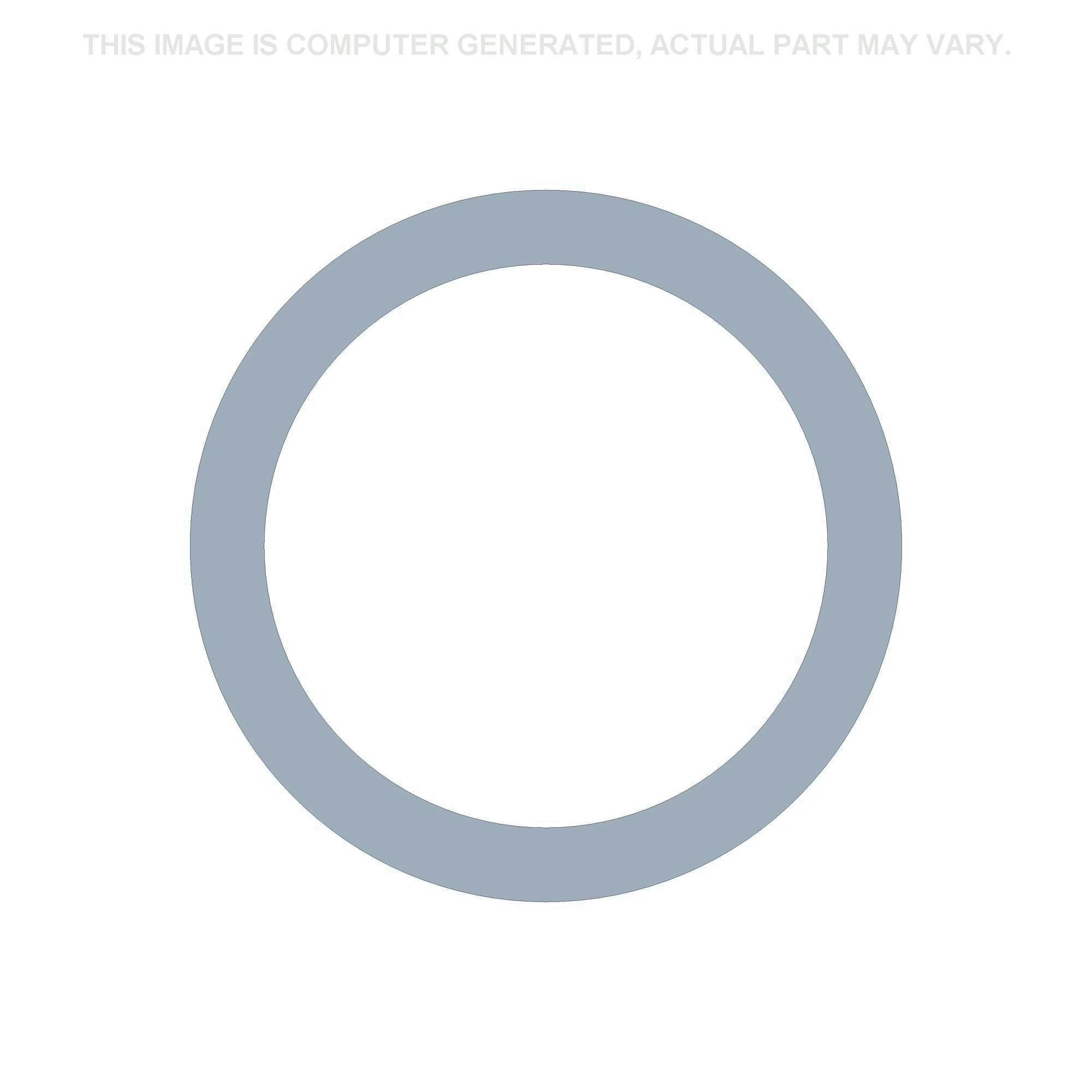 TUBO HIDRÁULICO | NEWHOLLANDAG | ES | ES