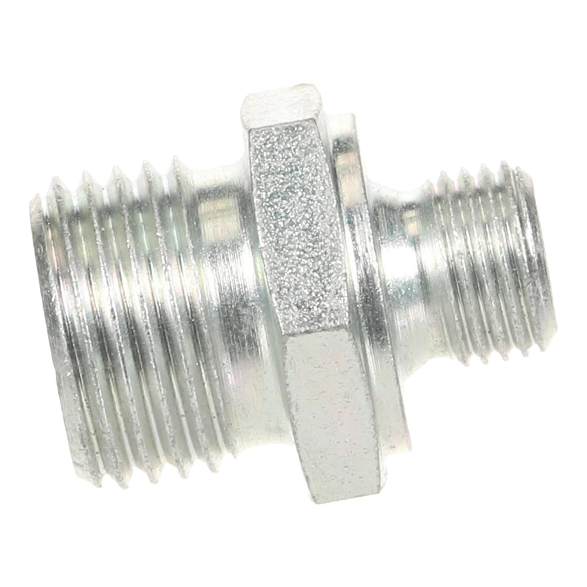 FITTING | CASECE | AMEA | EN