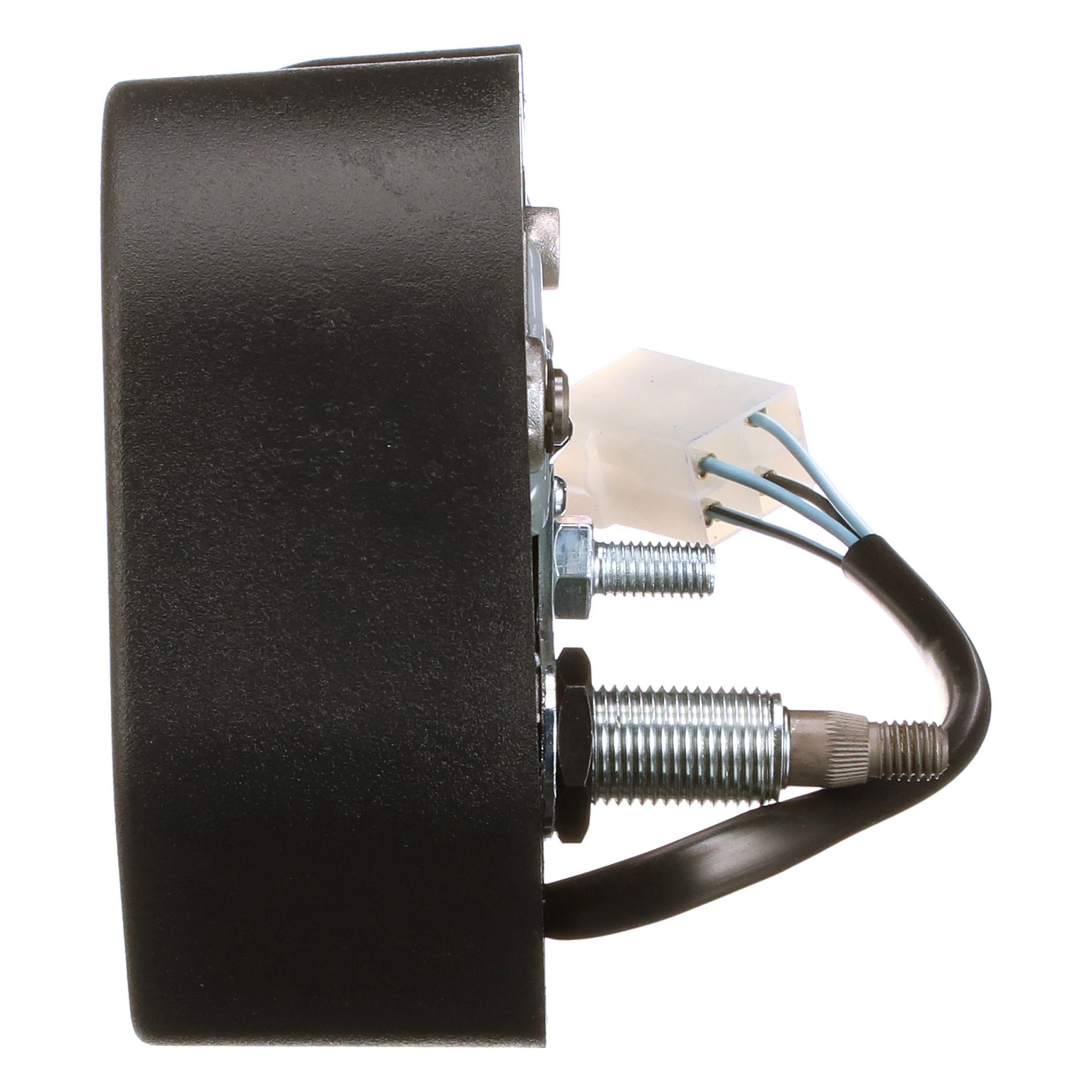 Motor Limpa Pára-bri