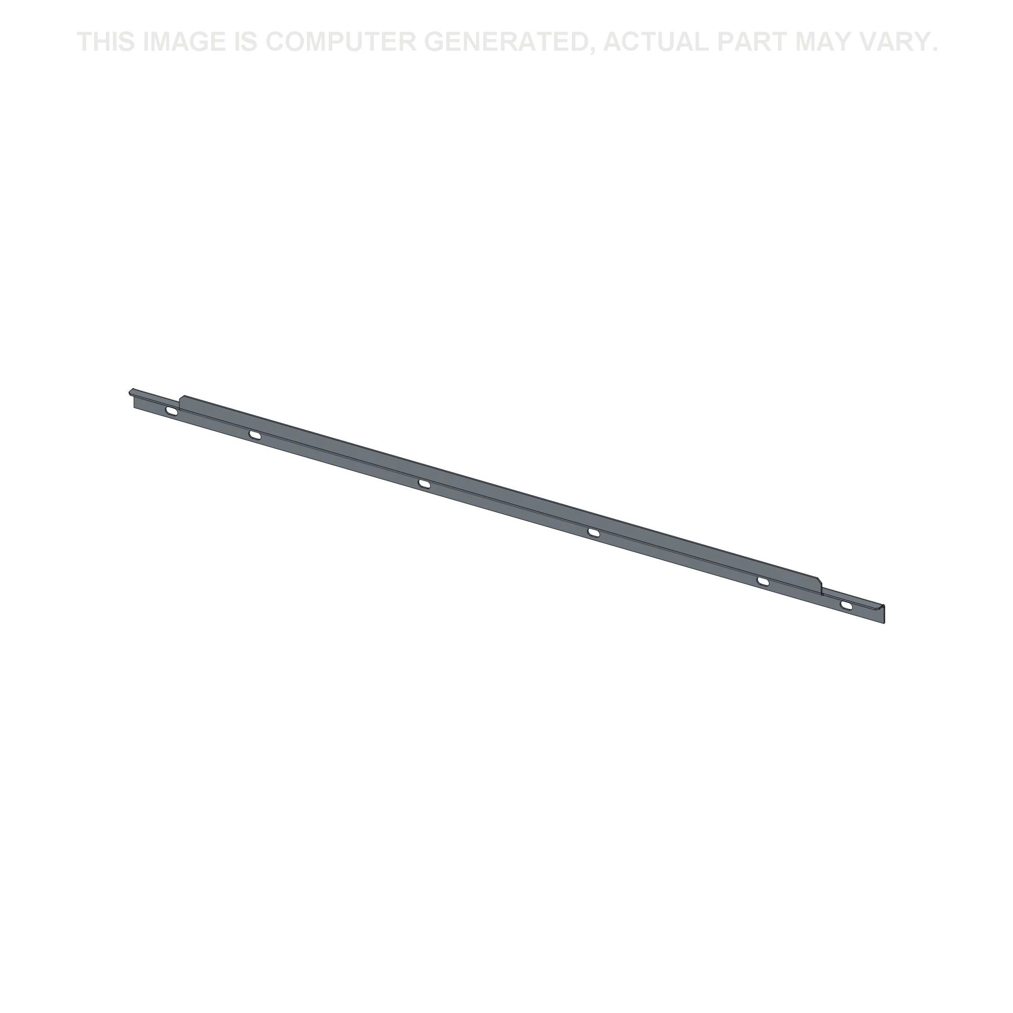 BAR | CASEIH | CA | FR