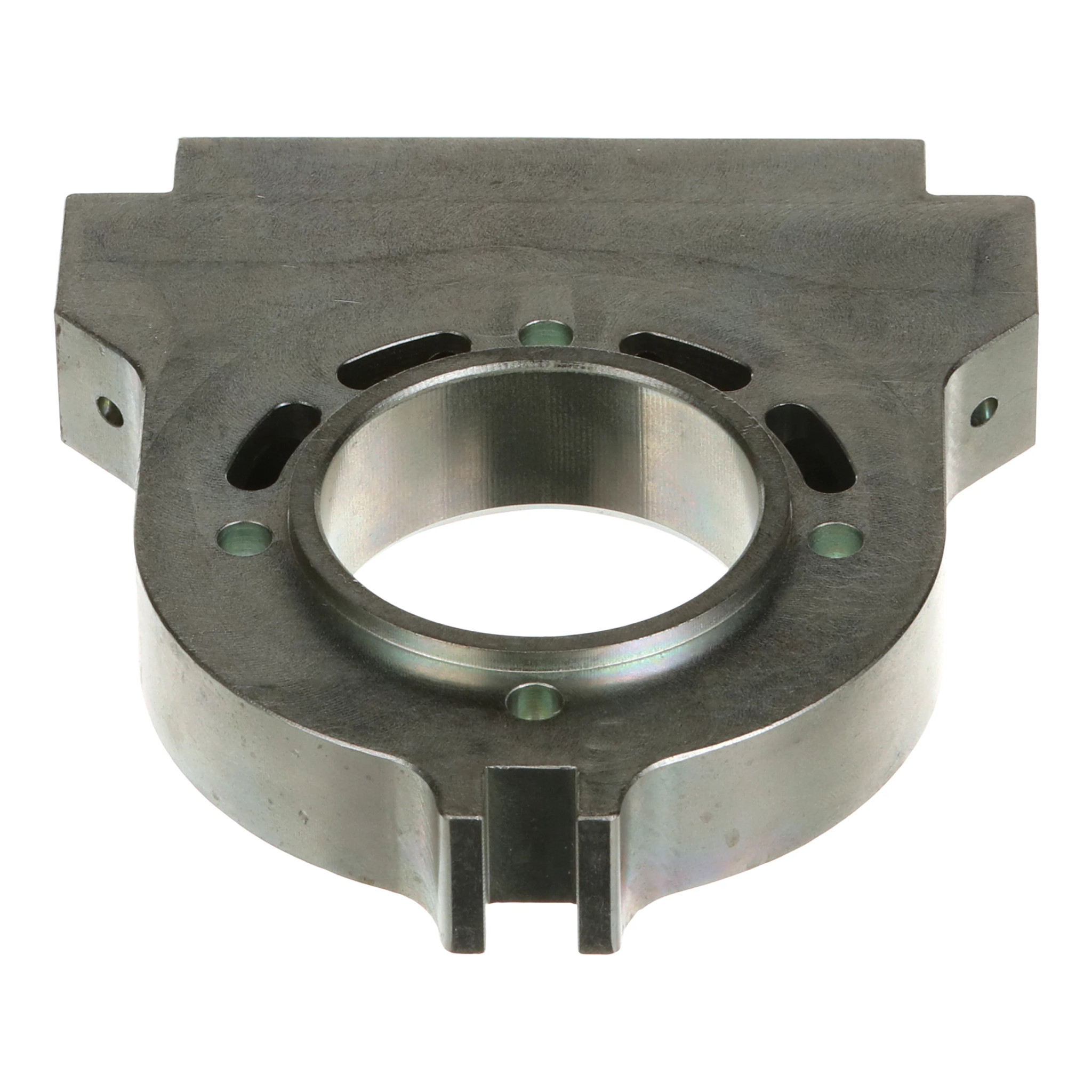 COLLETTORE | CASEIH | IT | IT