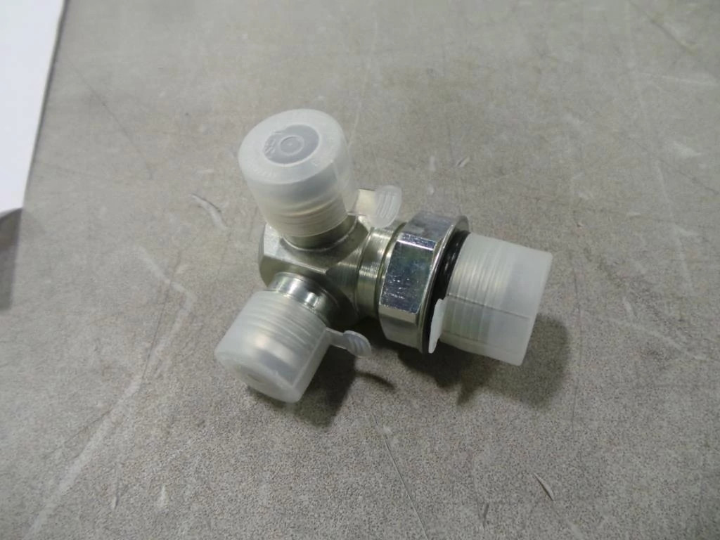 T-STUK | CASEIH | EU | NL